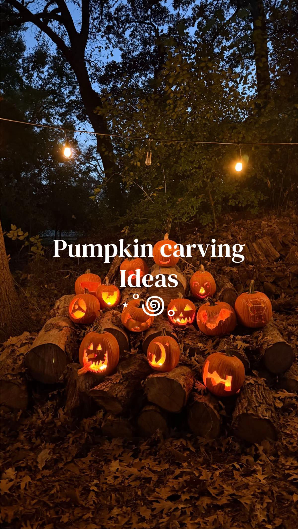 @Seasonal Inspo✨