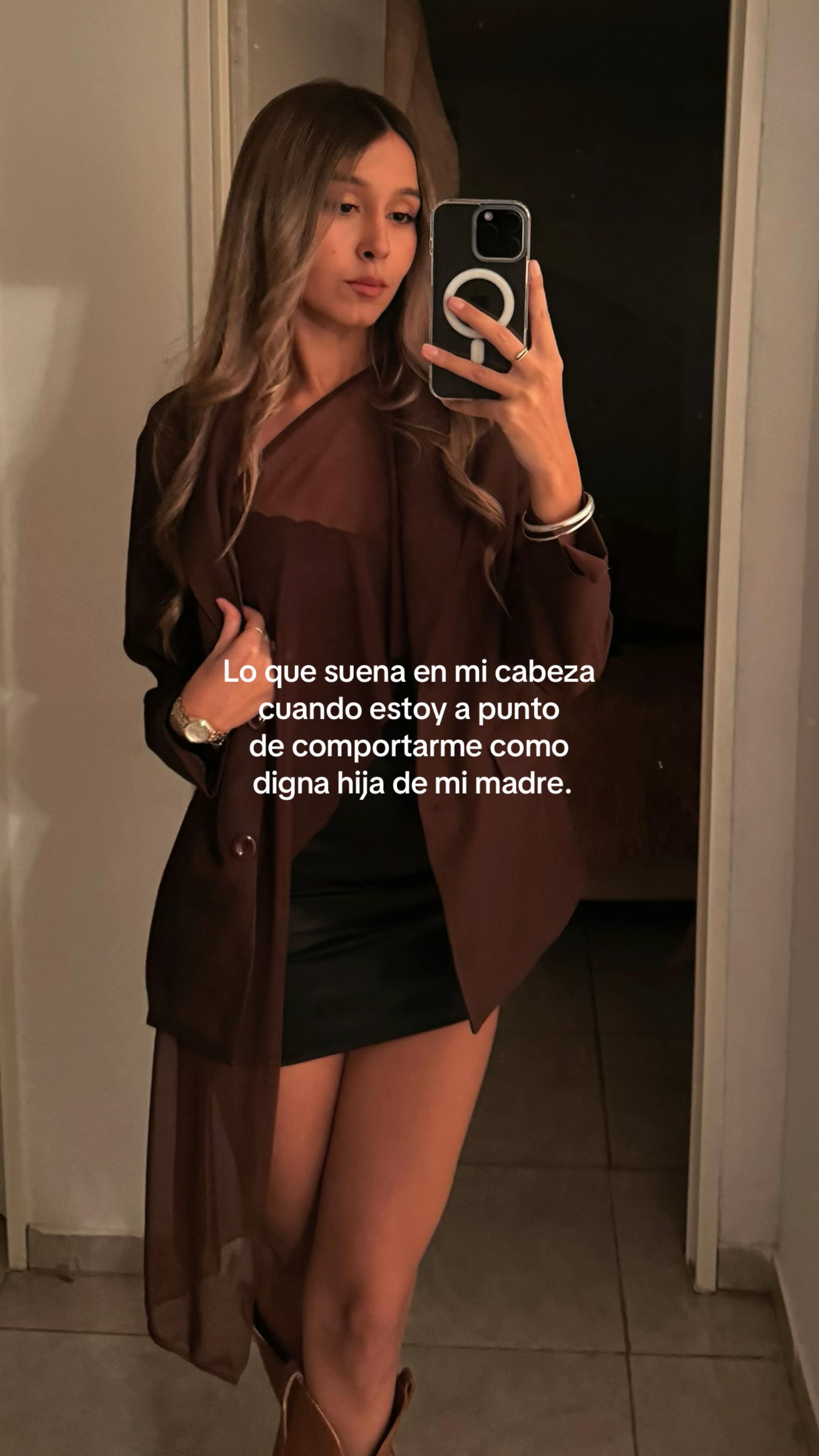 @Abril Murua