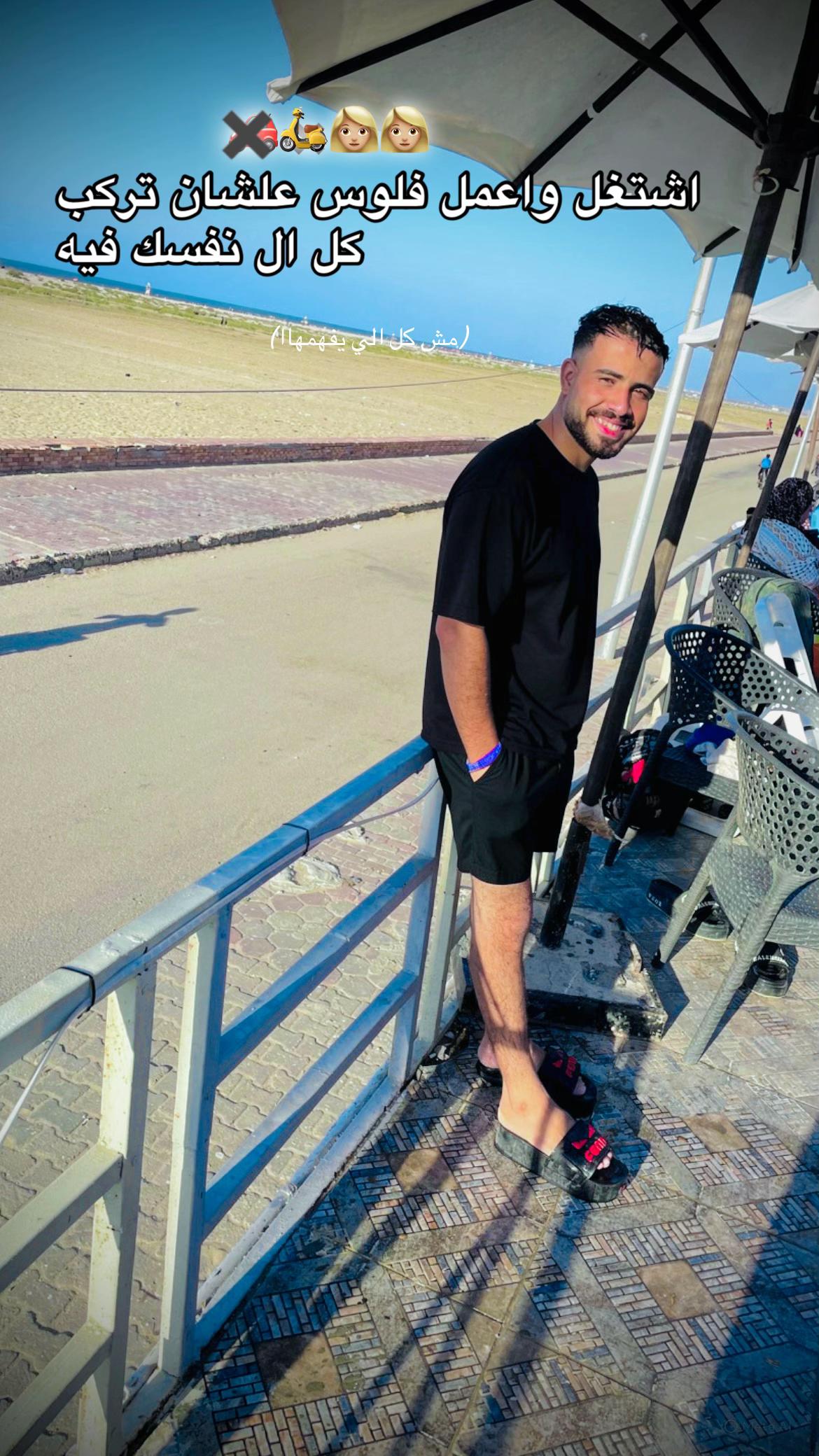 @البوده فكره والفكره لا تموت🖤