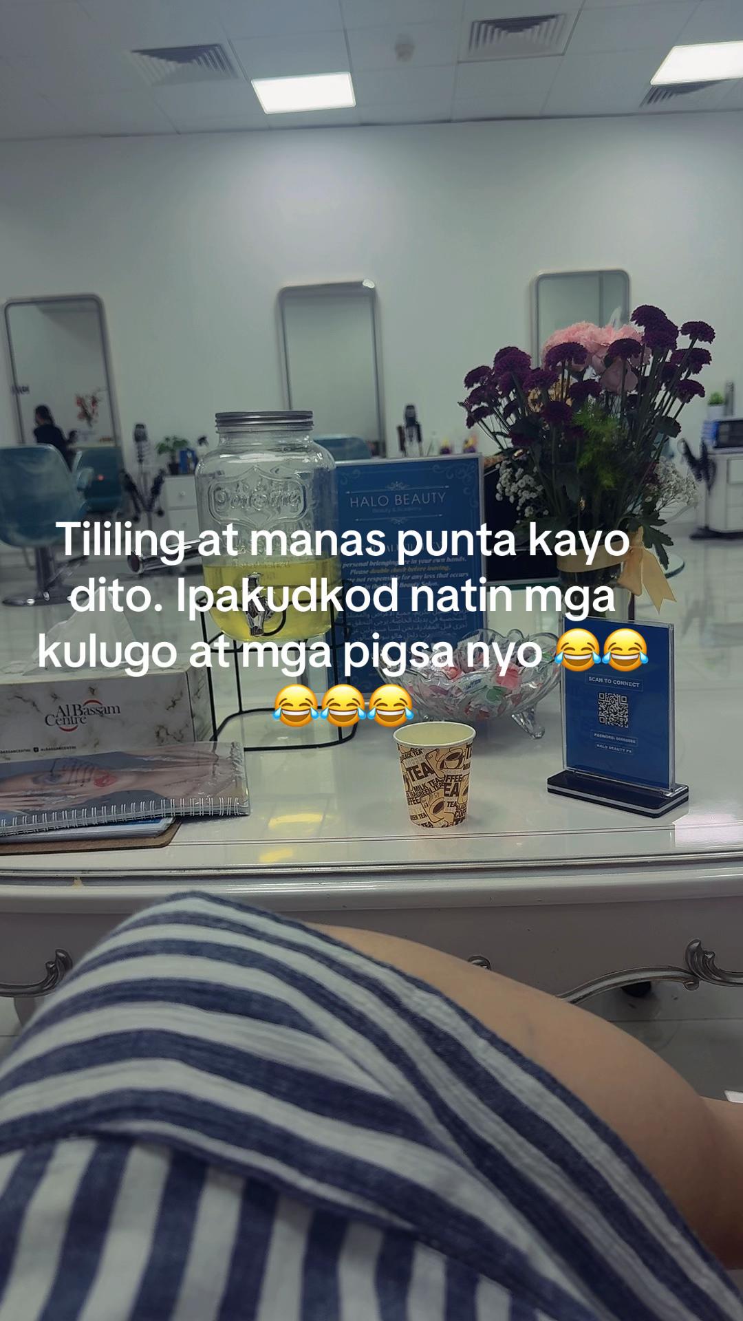 @Jill