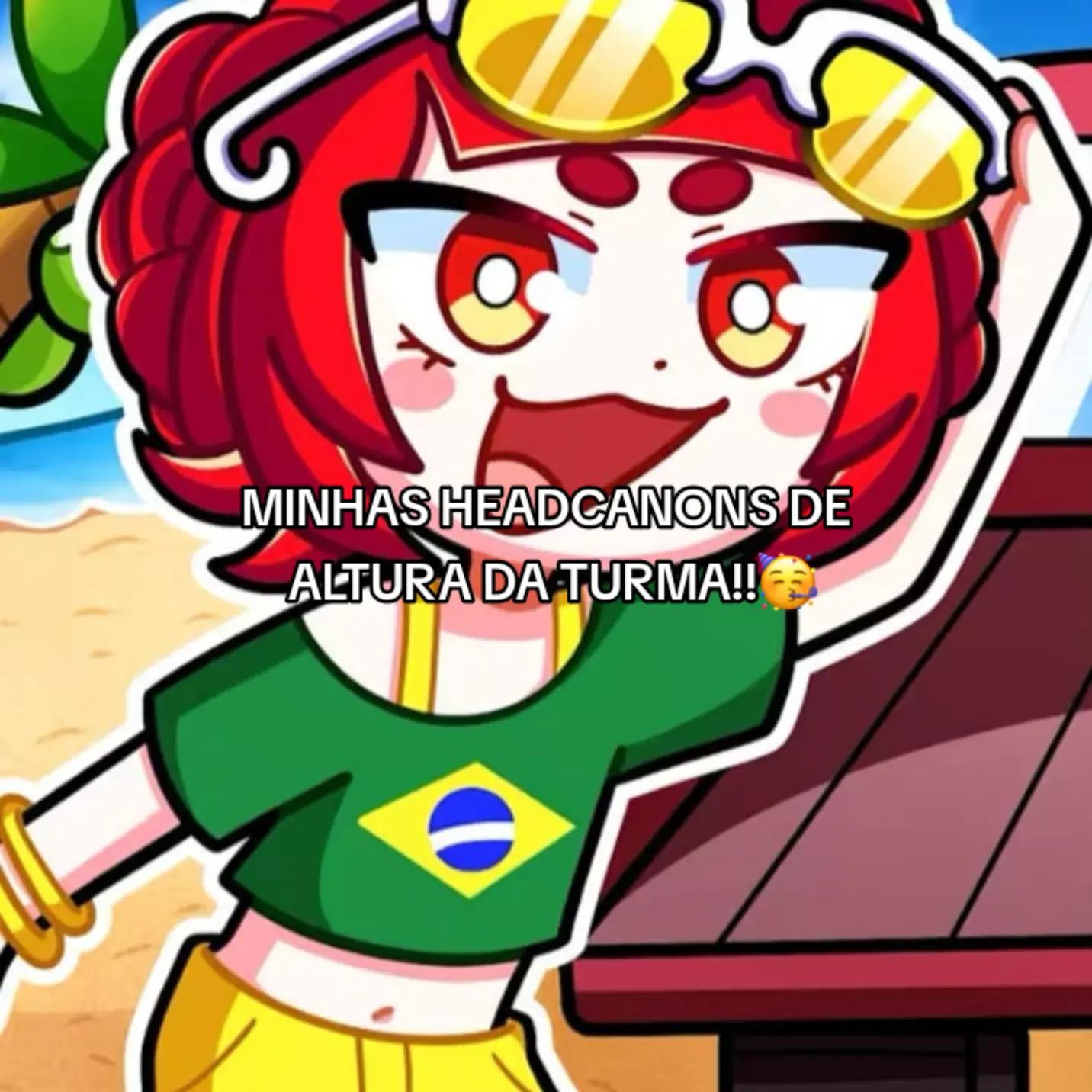 @POMPOM !