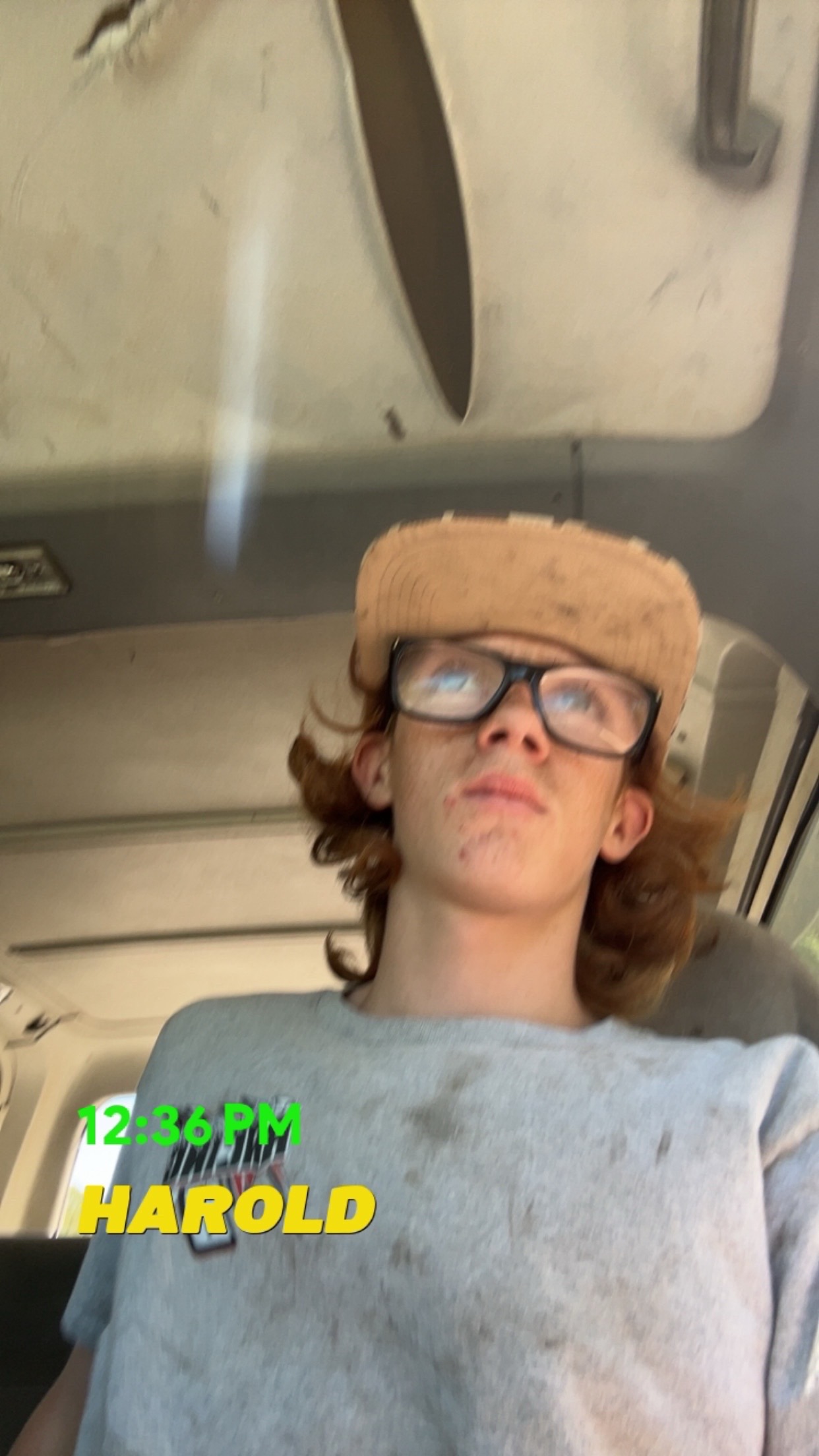 @🦆850_Leland🦆