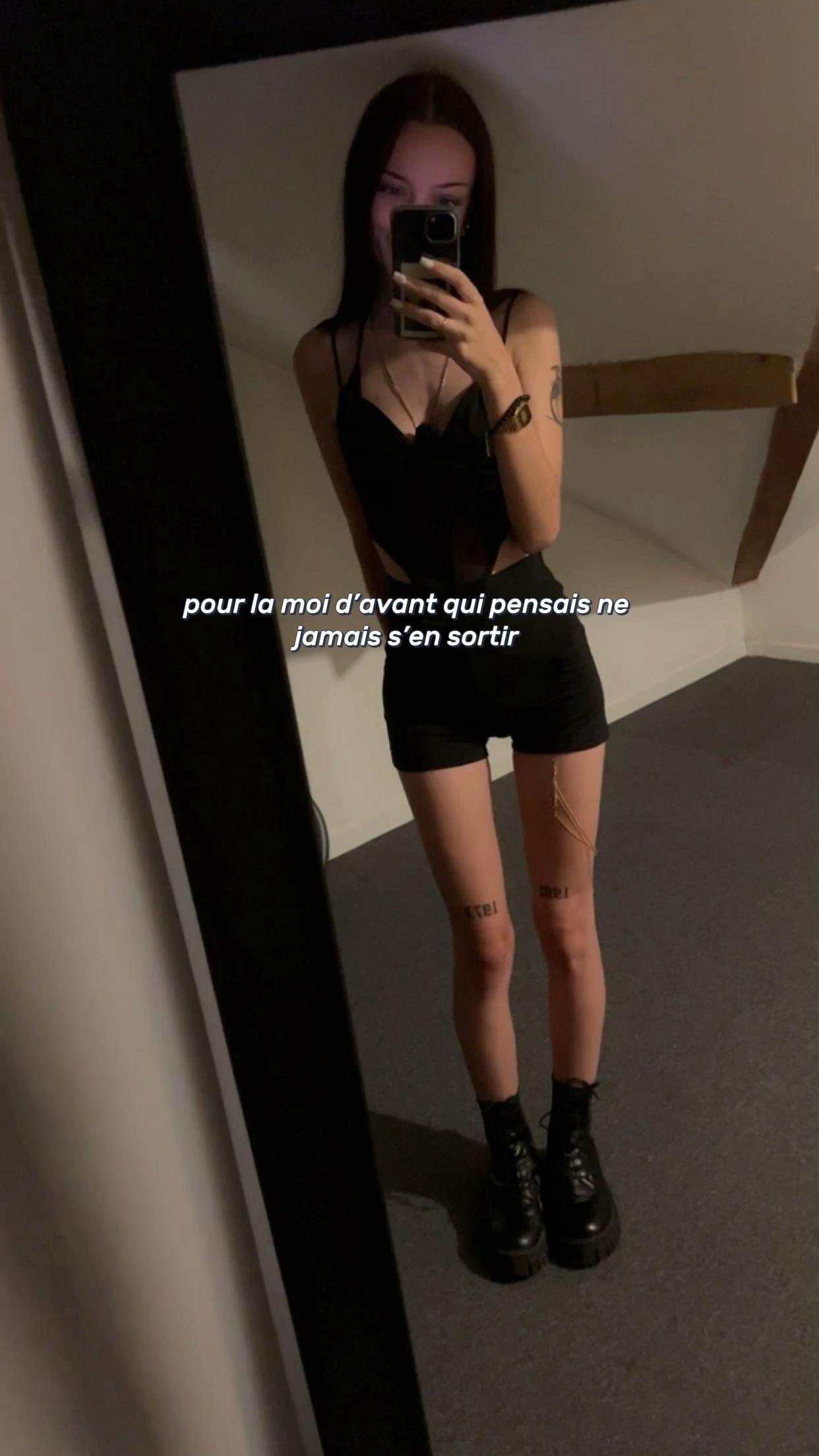 @dévannah |-/