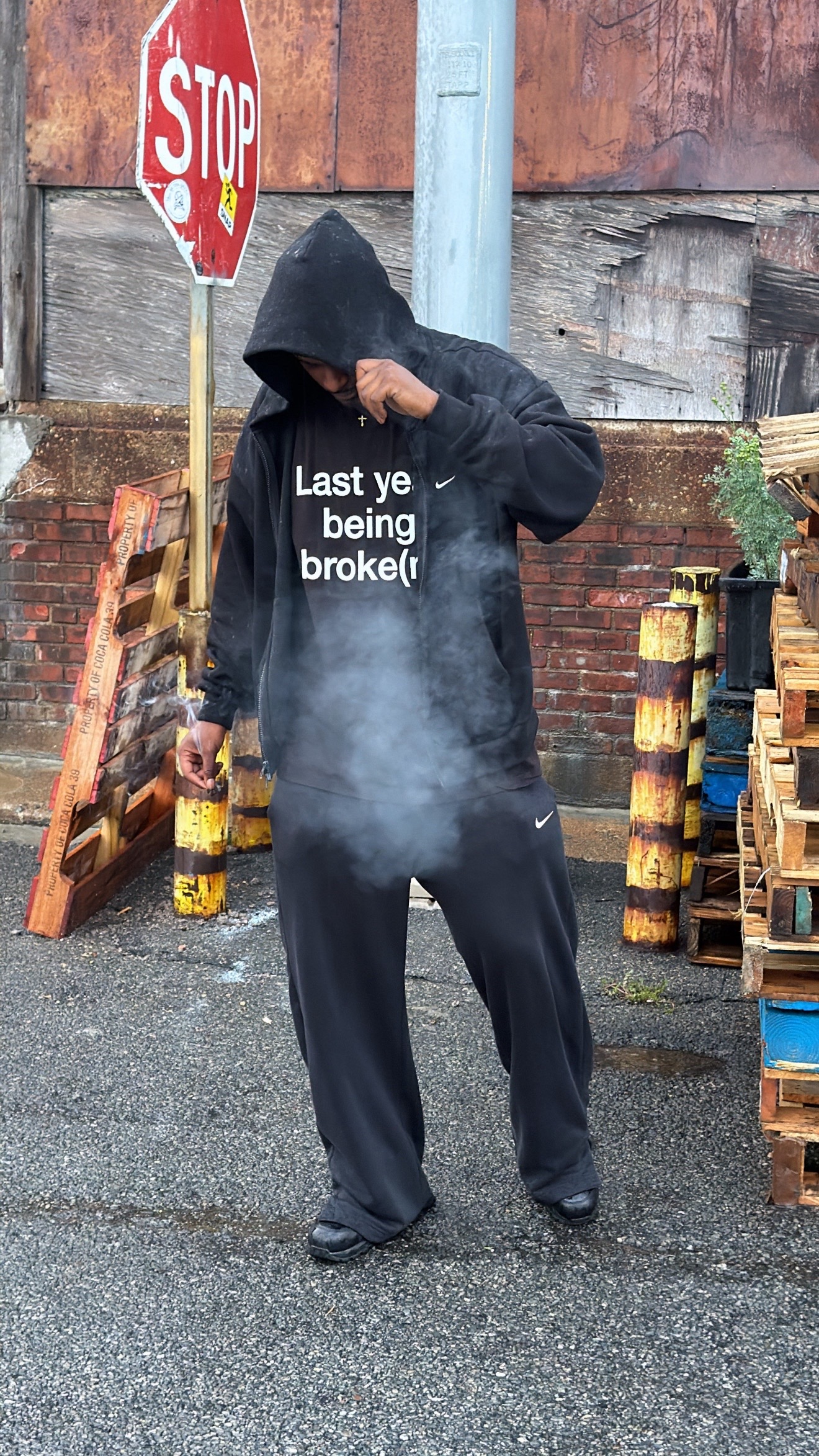 @Lat