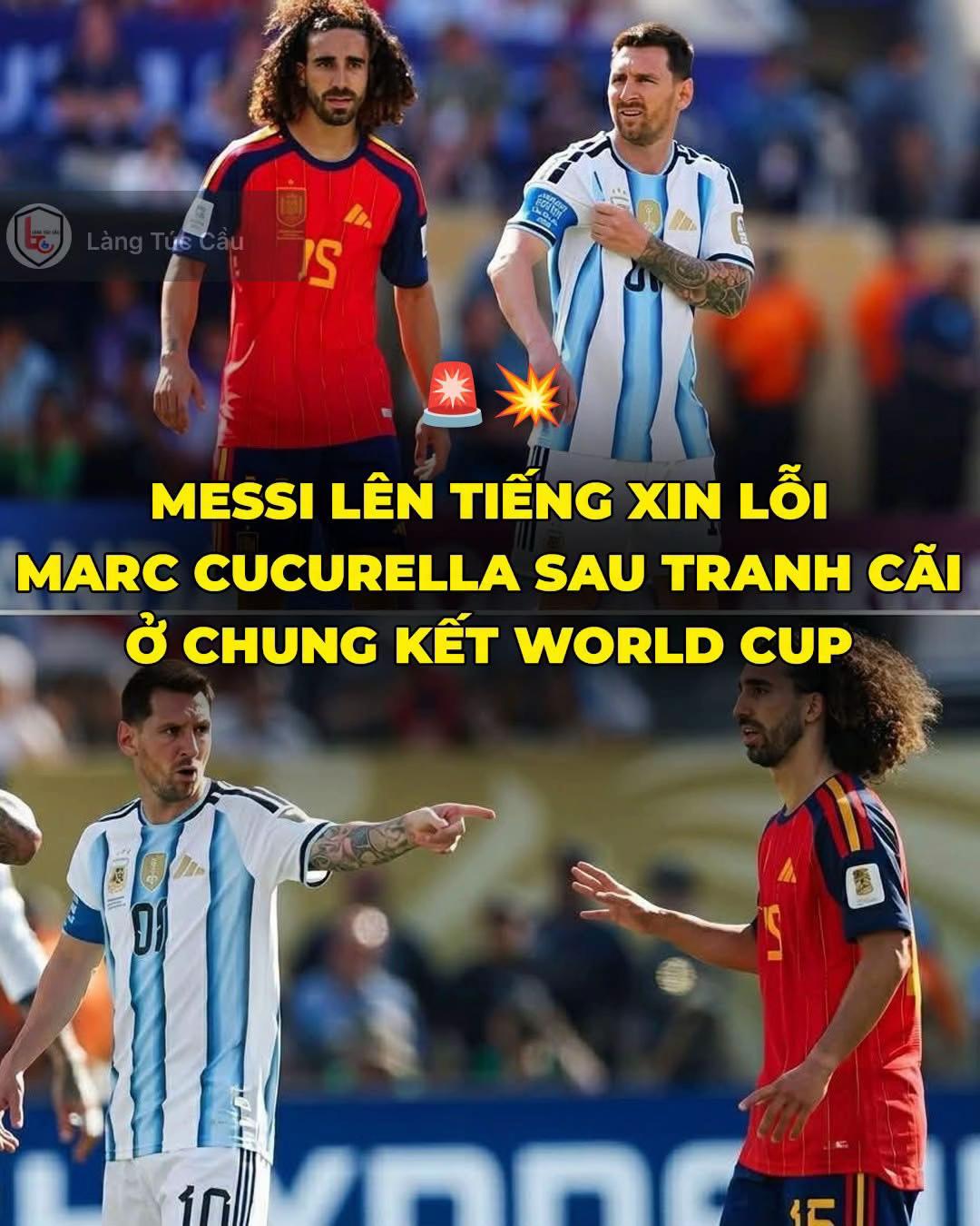 @CR7_siuu