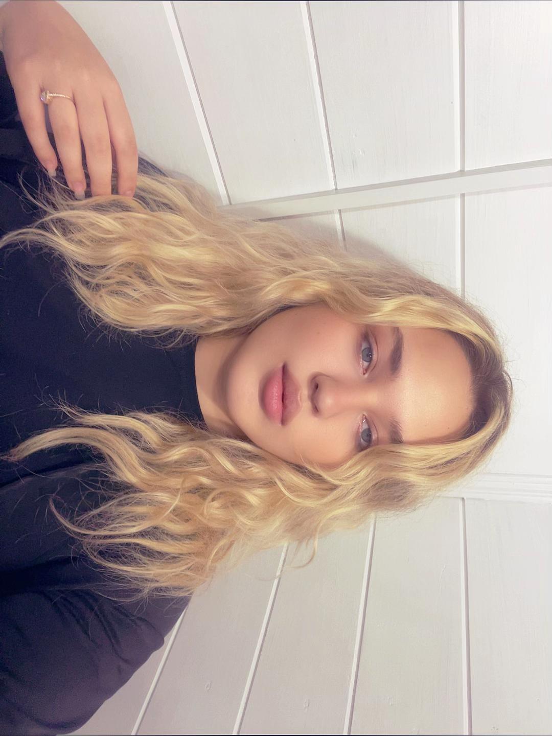 @🩷🩷Юлічка🩷🩷