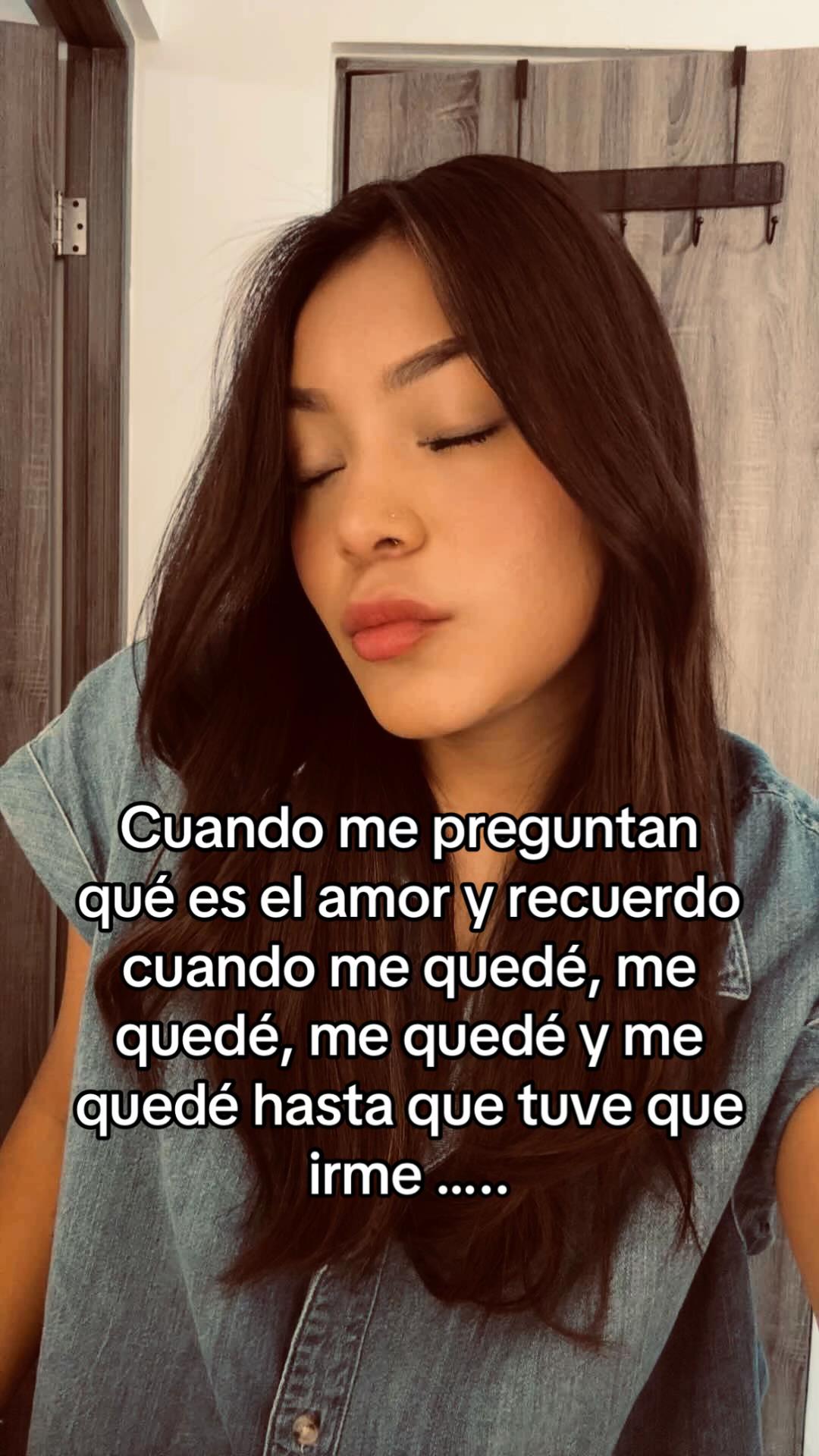 @Dany27🏳️🌈🩷