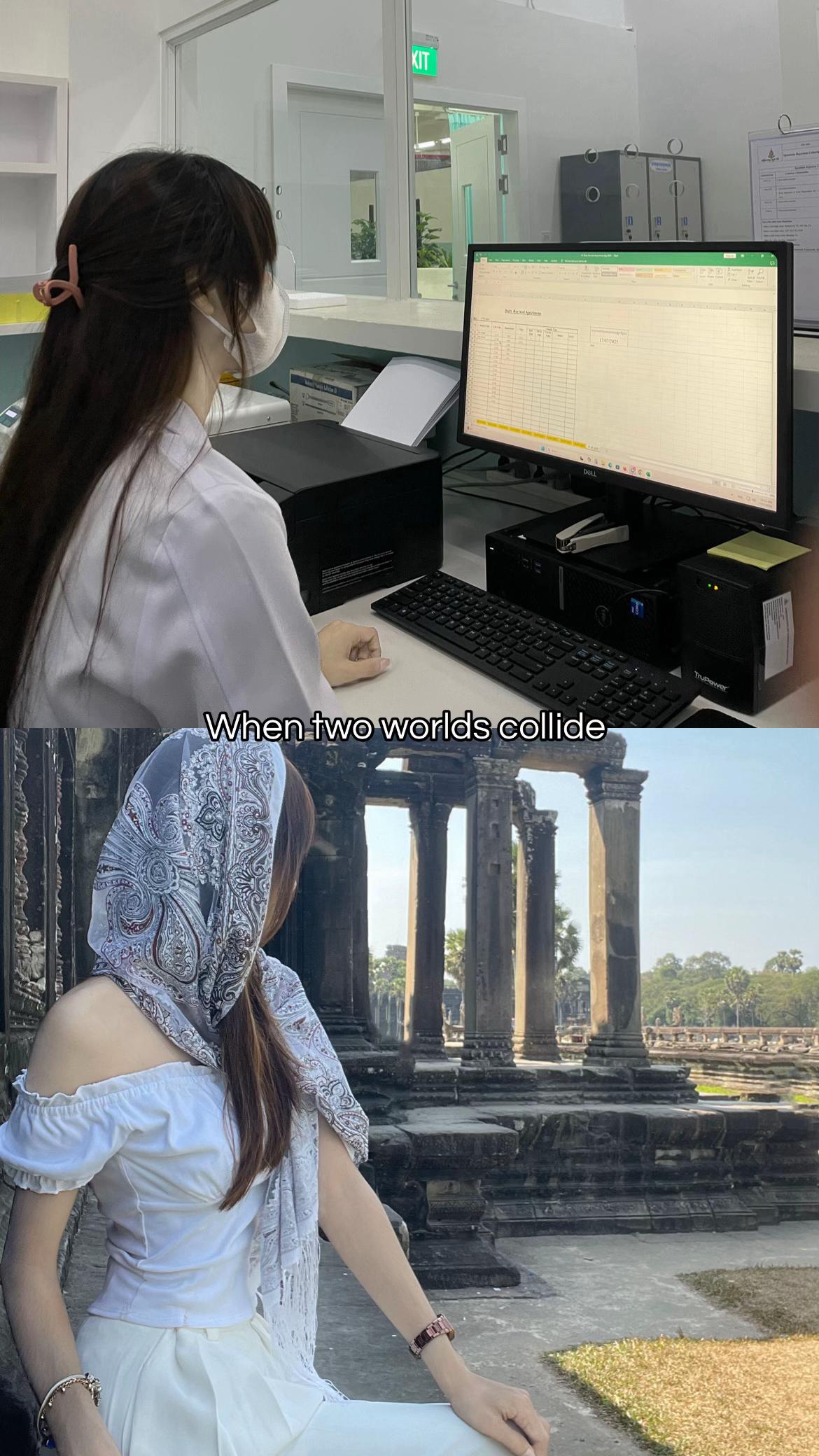 @P