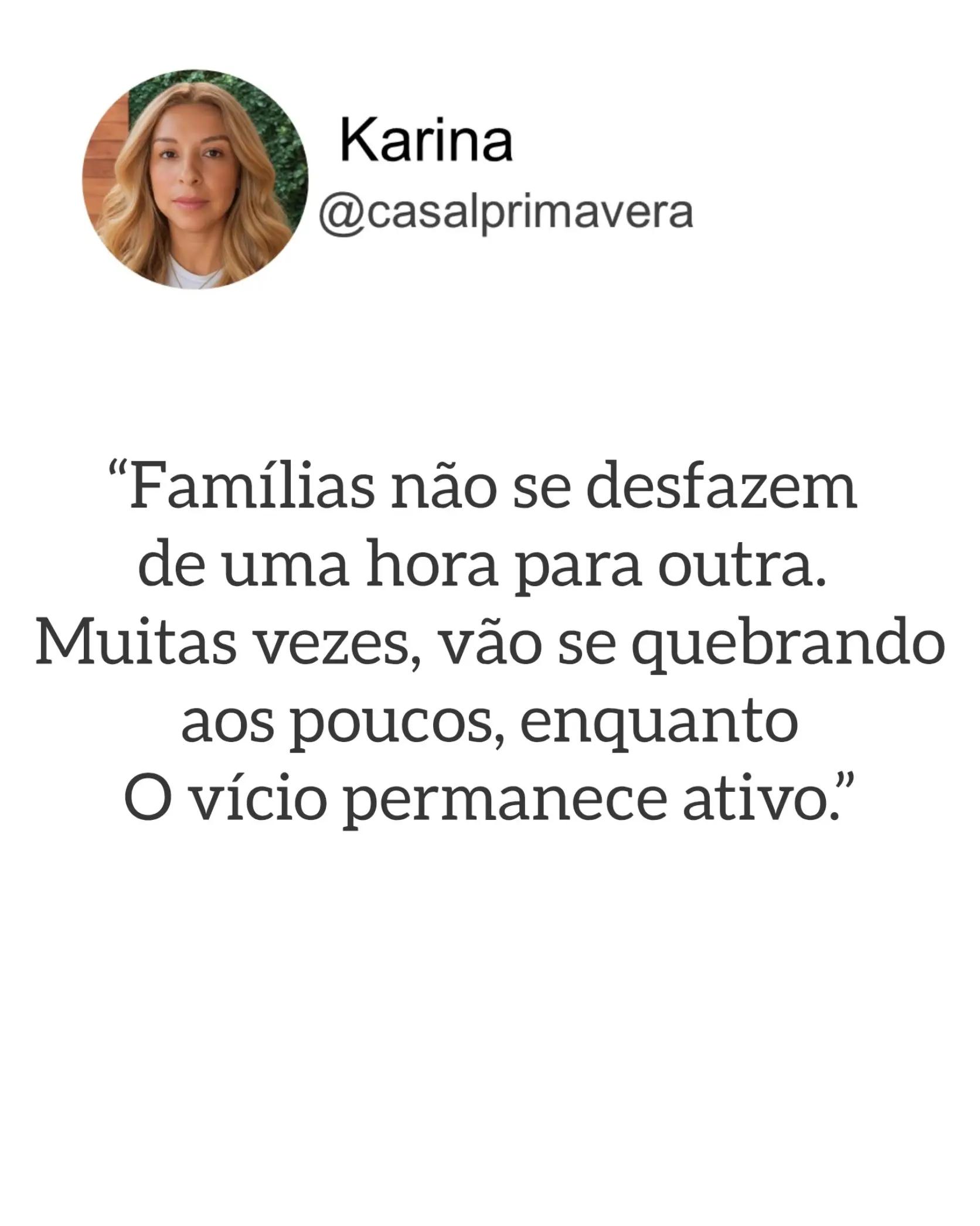 @Casal Primavera