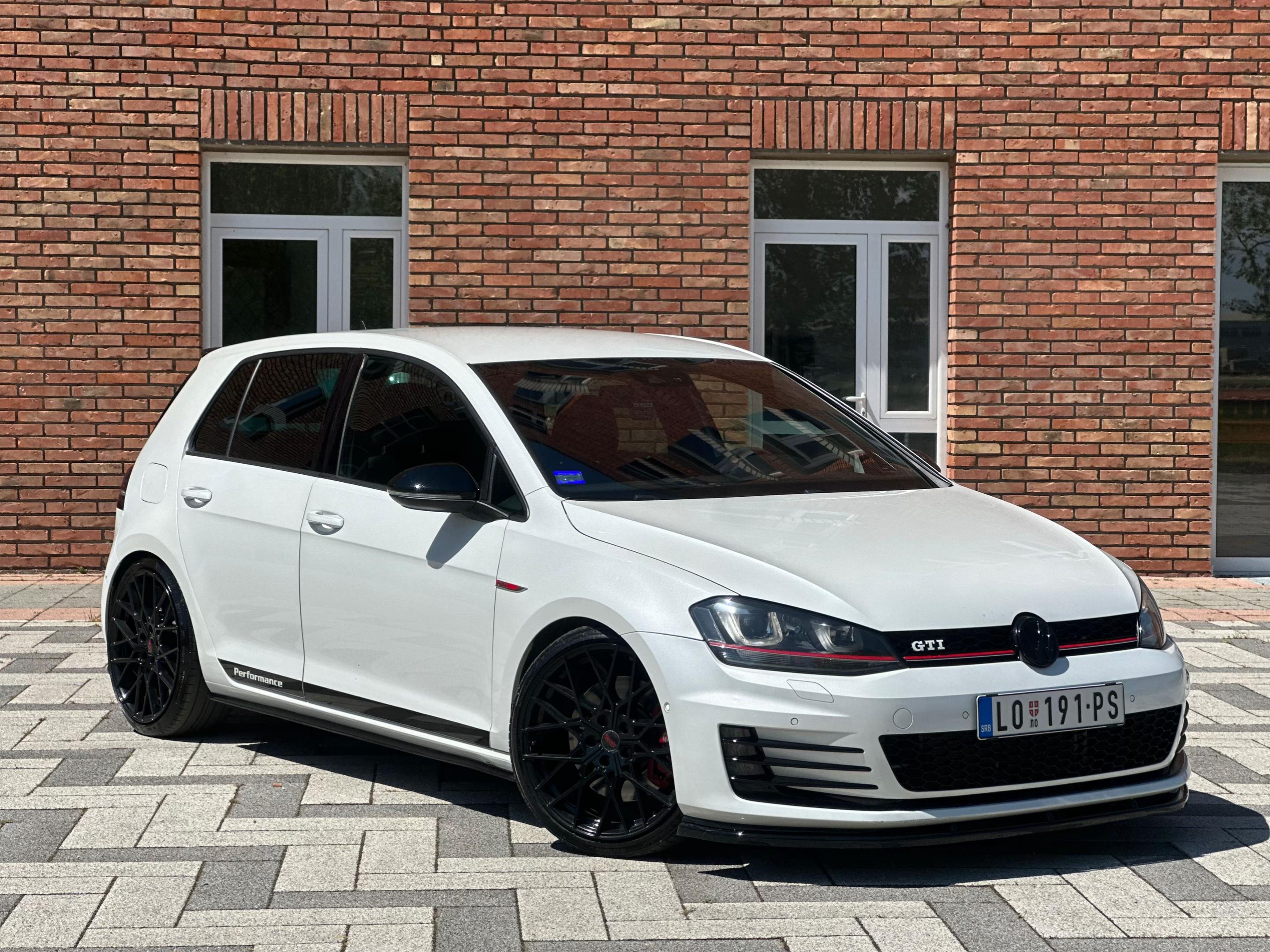 @fili_gti_