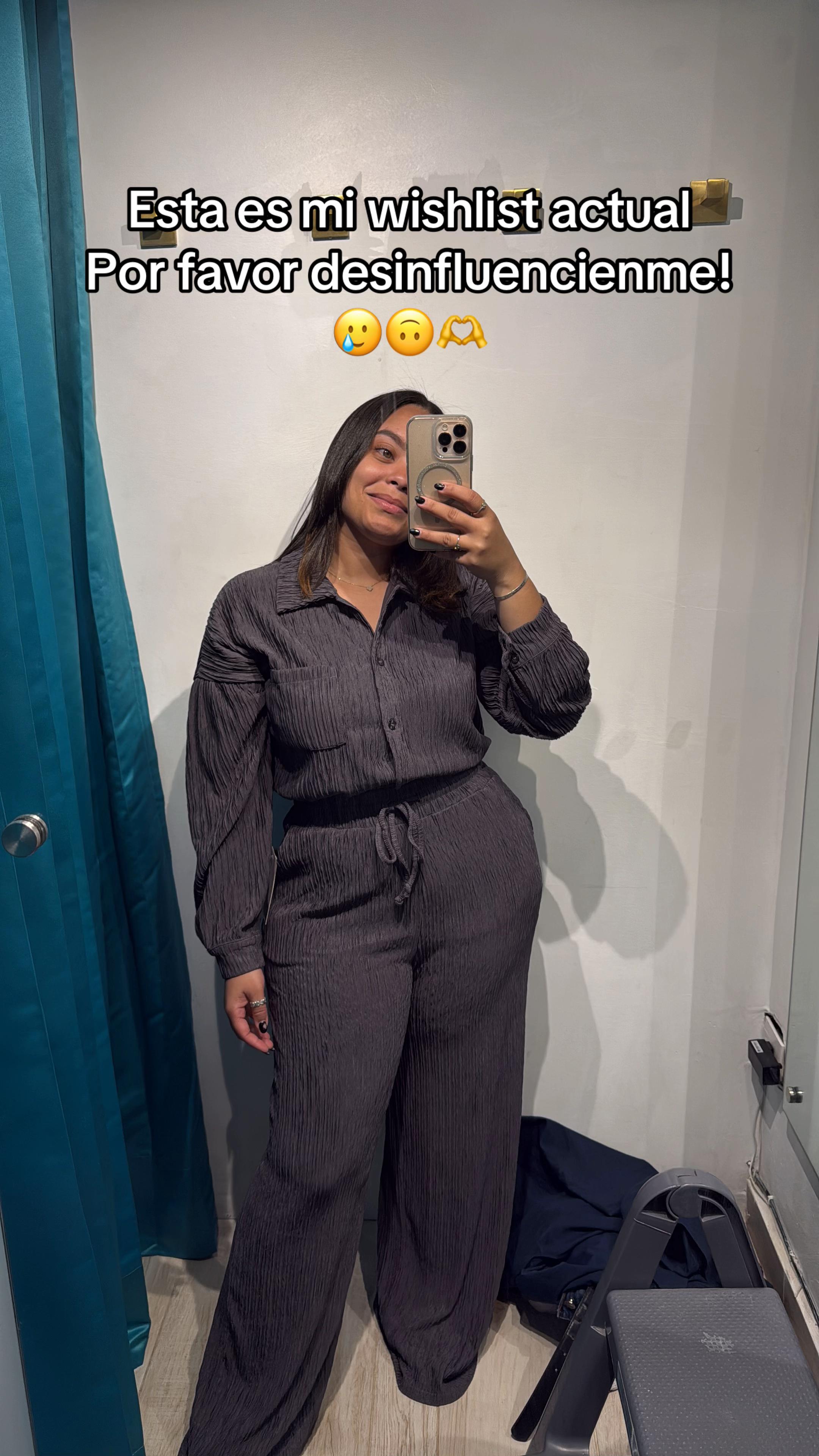 @Cris Pichardo