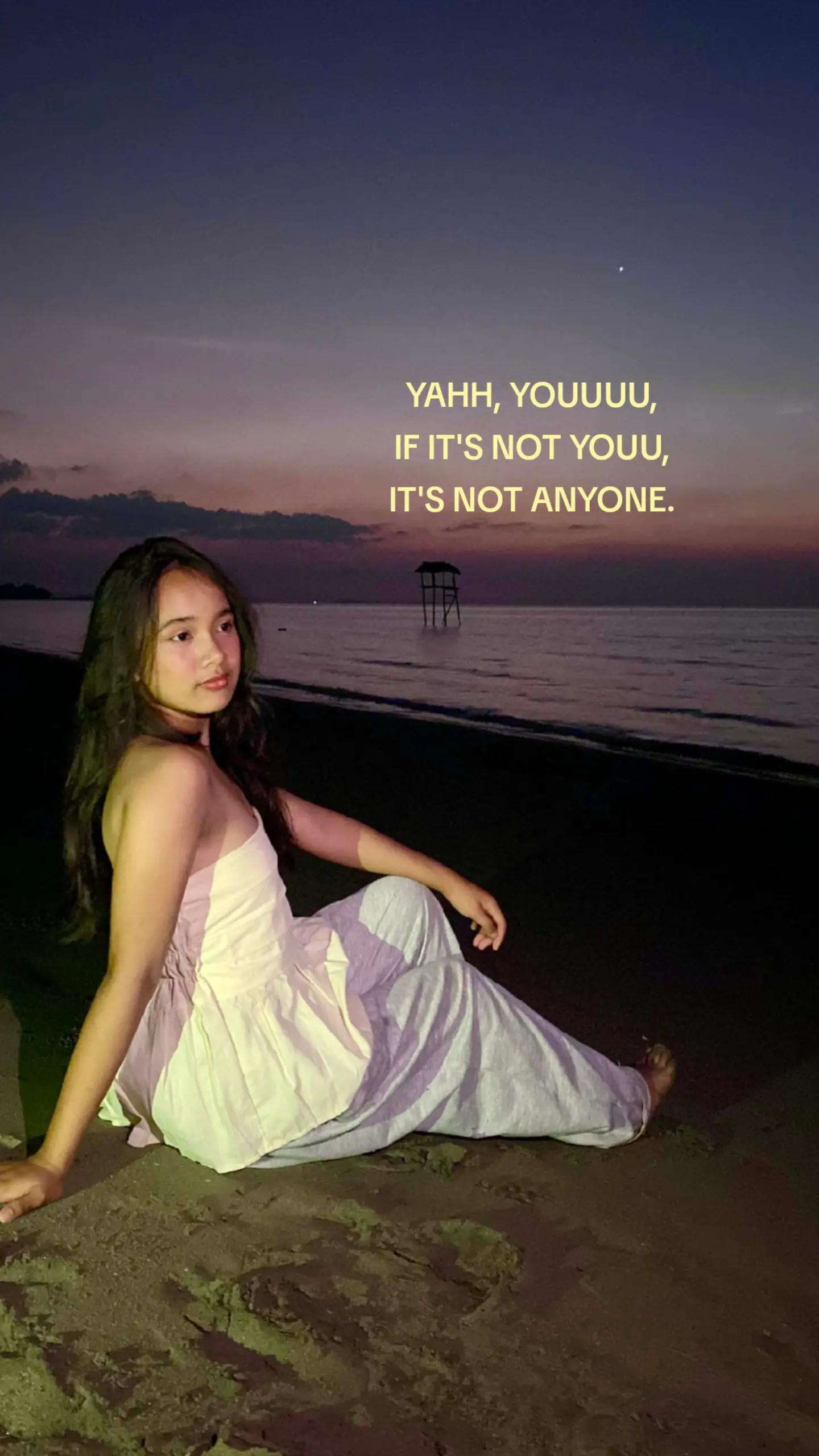 @𐙚