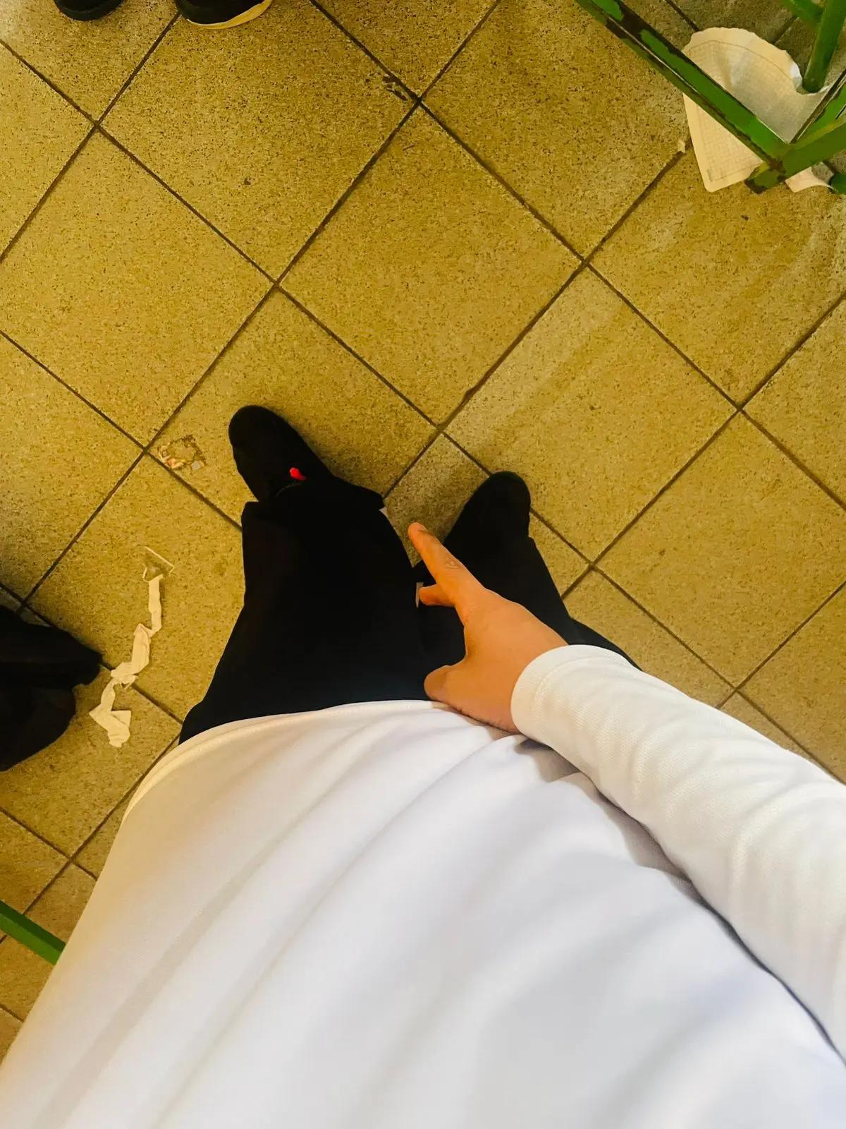 @๐ท๐๐๐๐ 07
