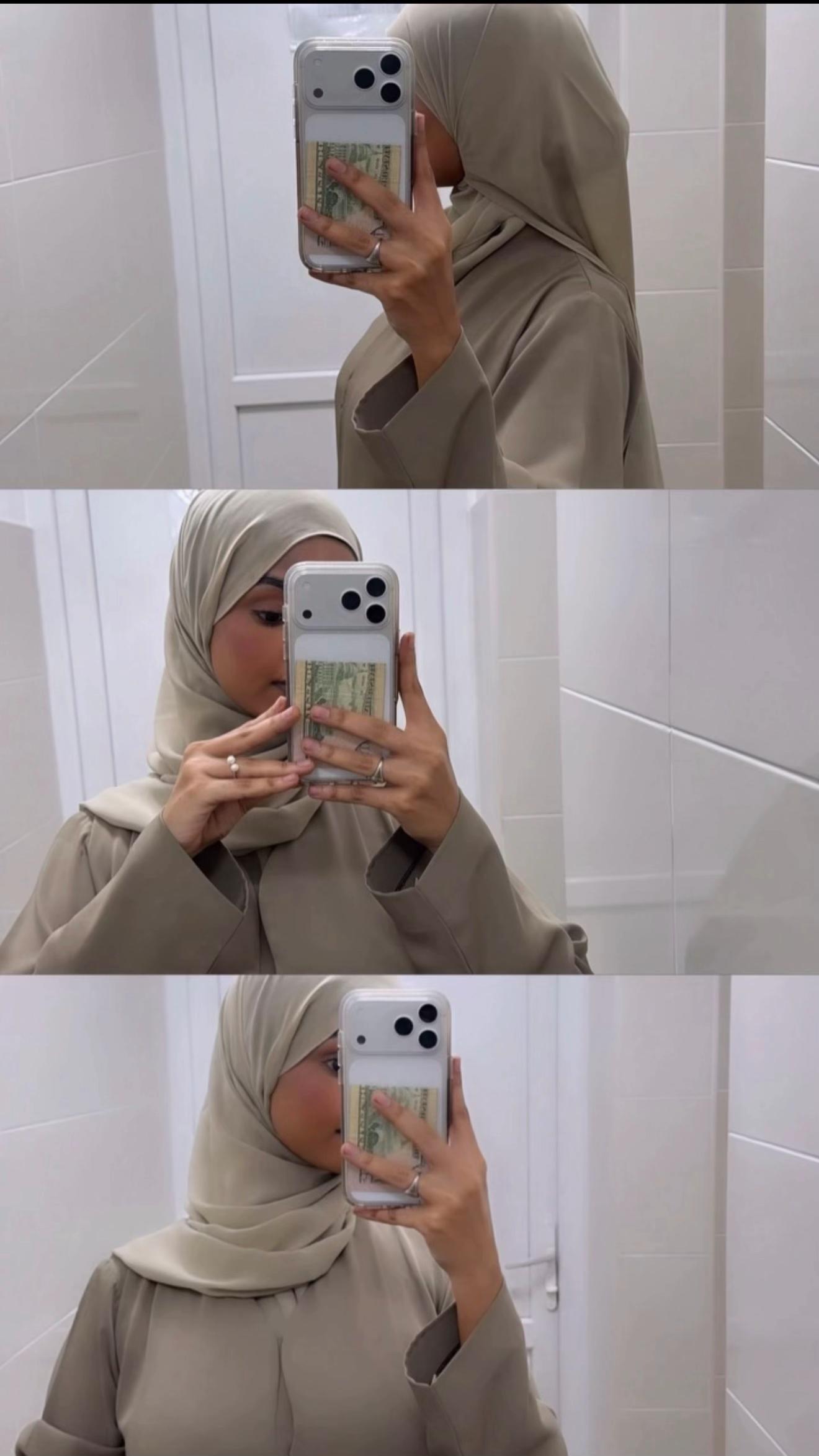 @Simonita💕
