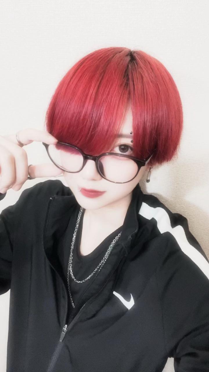 @がん