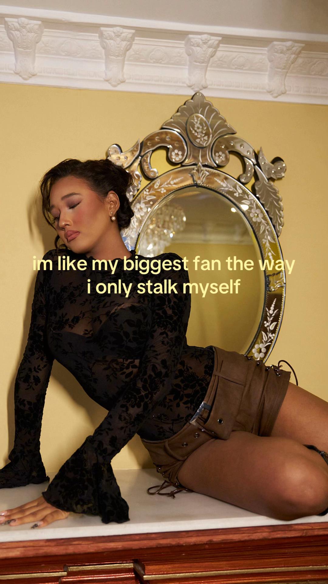 @Shar