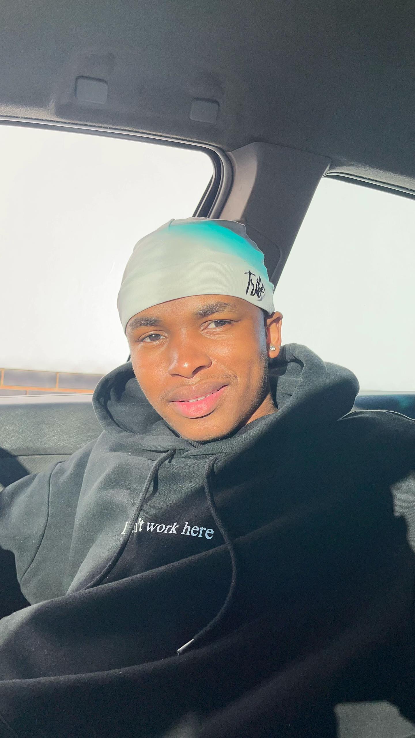 @𝐋𝐀𝐓𝐈𝐕𝐈𝐎𝐔𝐒