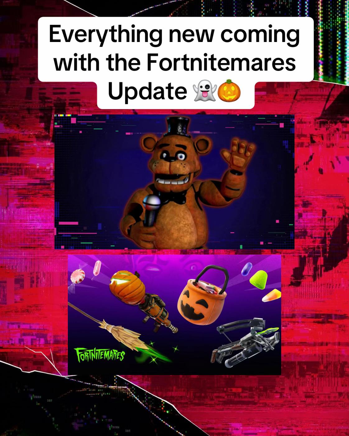 @RealNasty