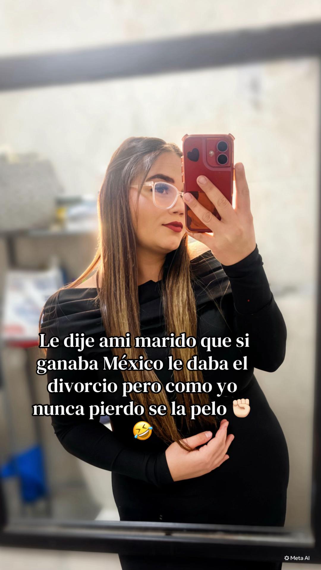 @priscy garibay