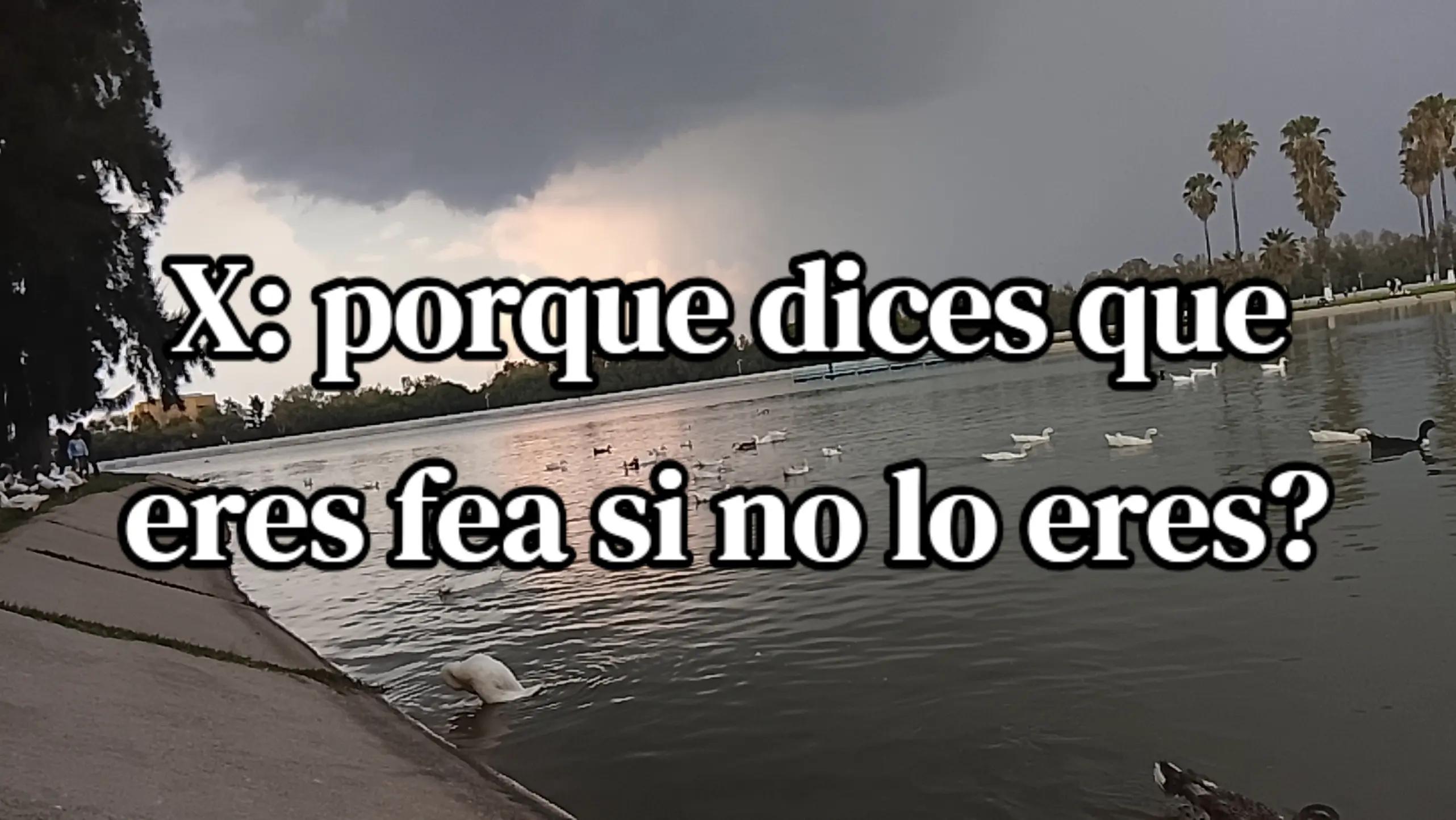@𝓜𝓮𝓵