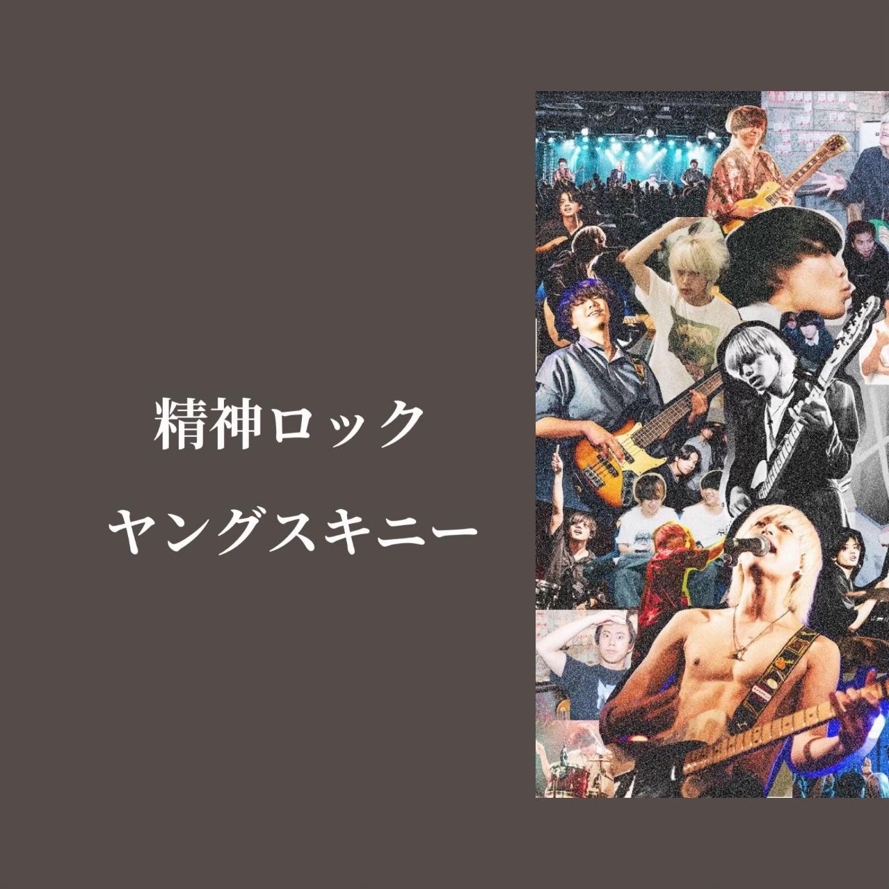 @ちひろ