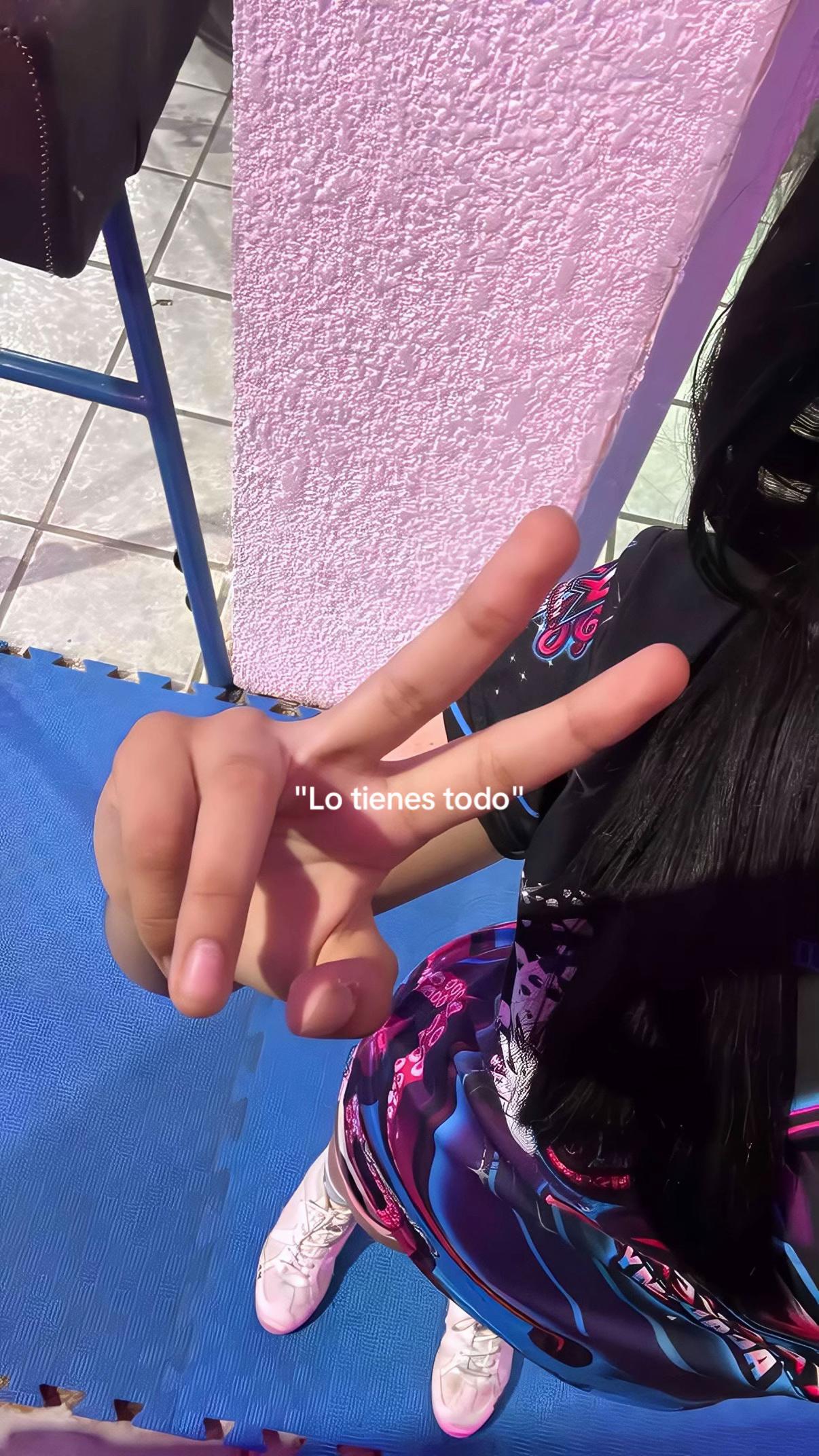 @𝓓