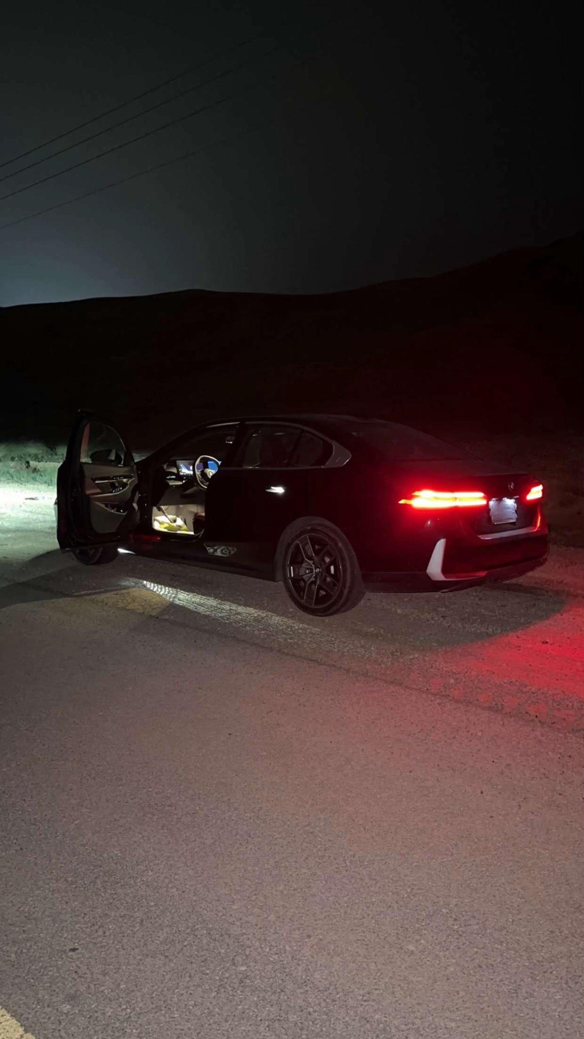 @سطام العميِري