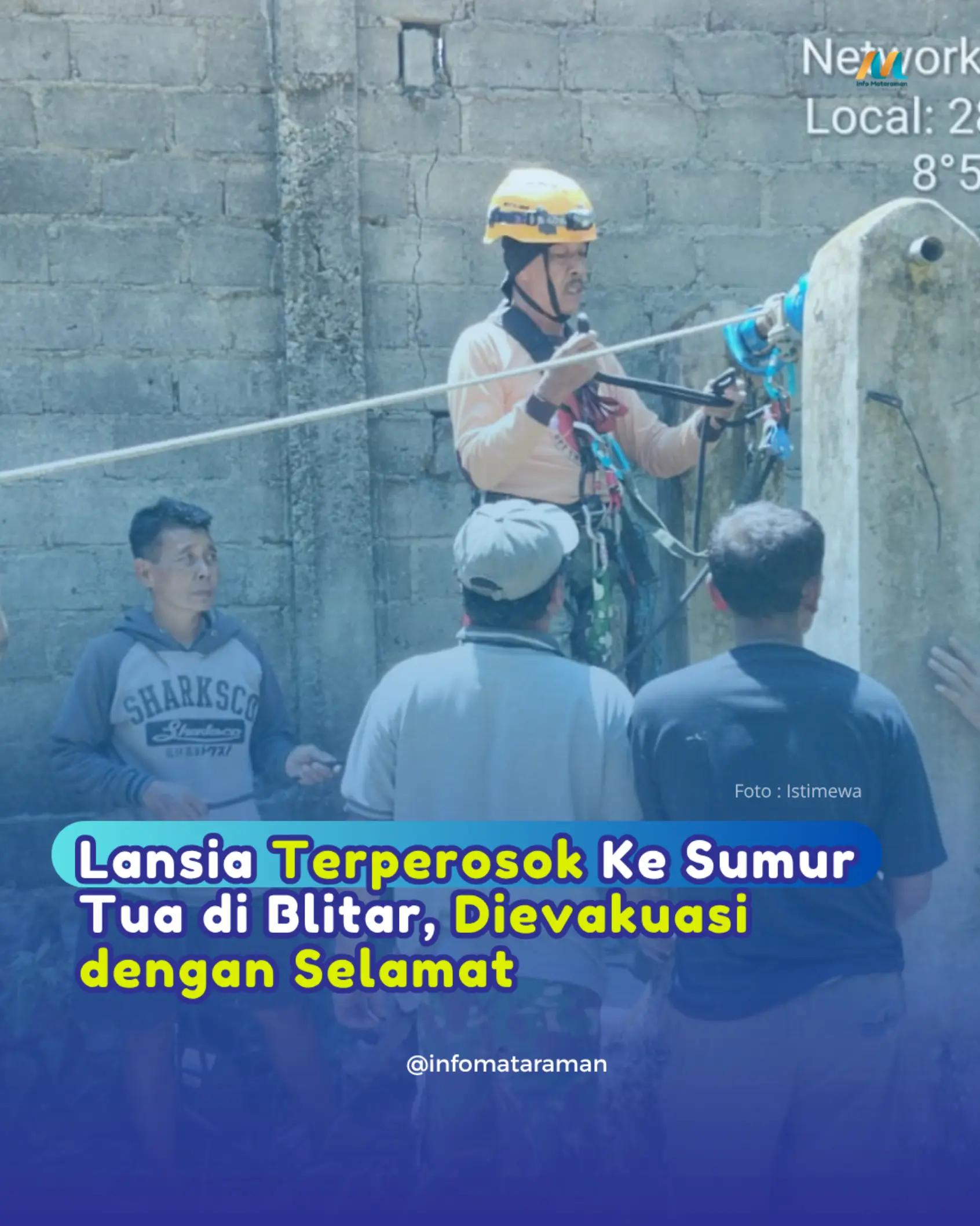 @infomataraman