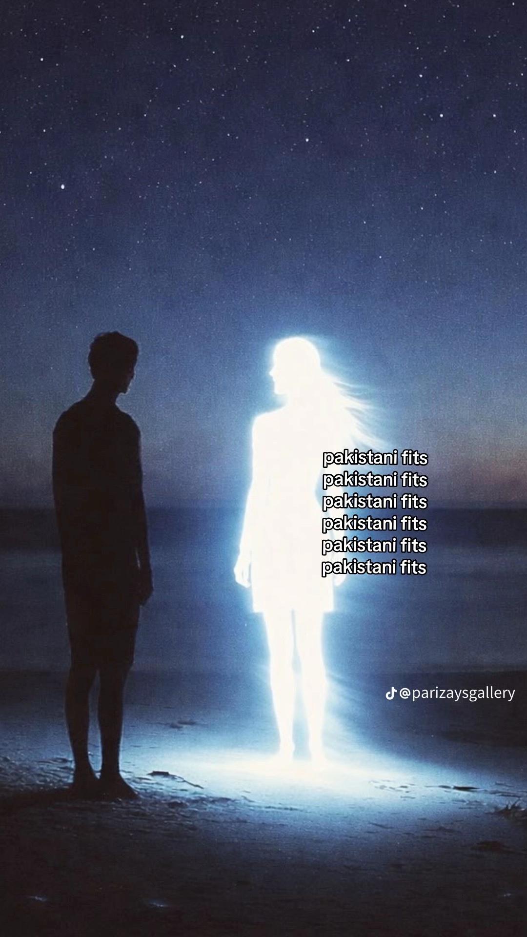 @๐ด๐
๐ท๐ฐ๐ป