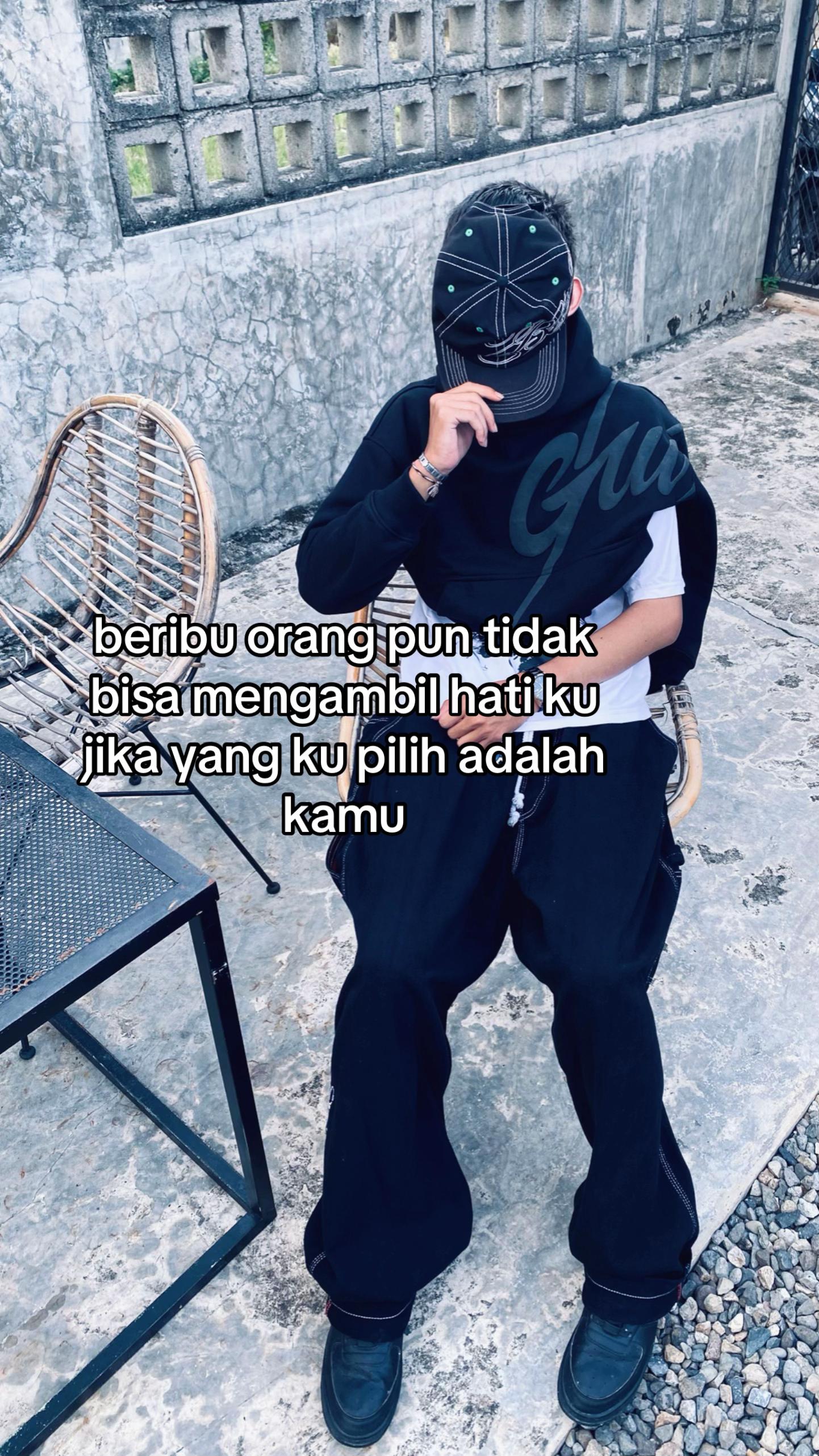 @yyannyan__