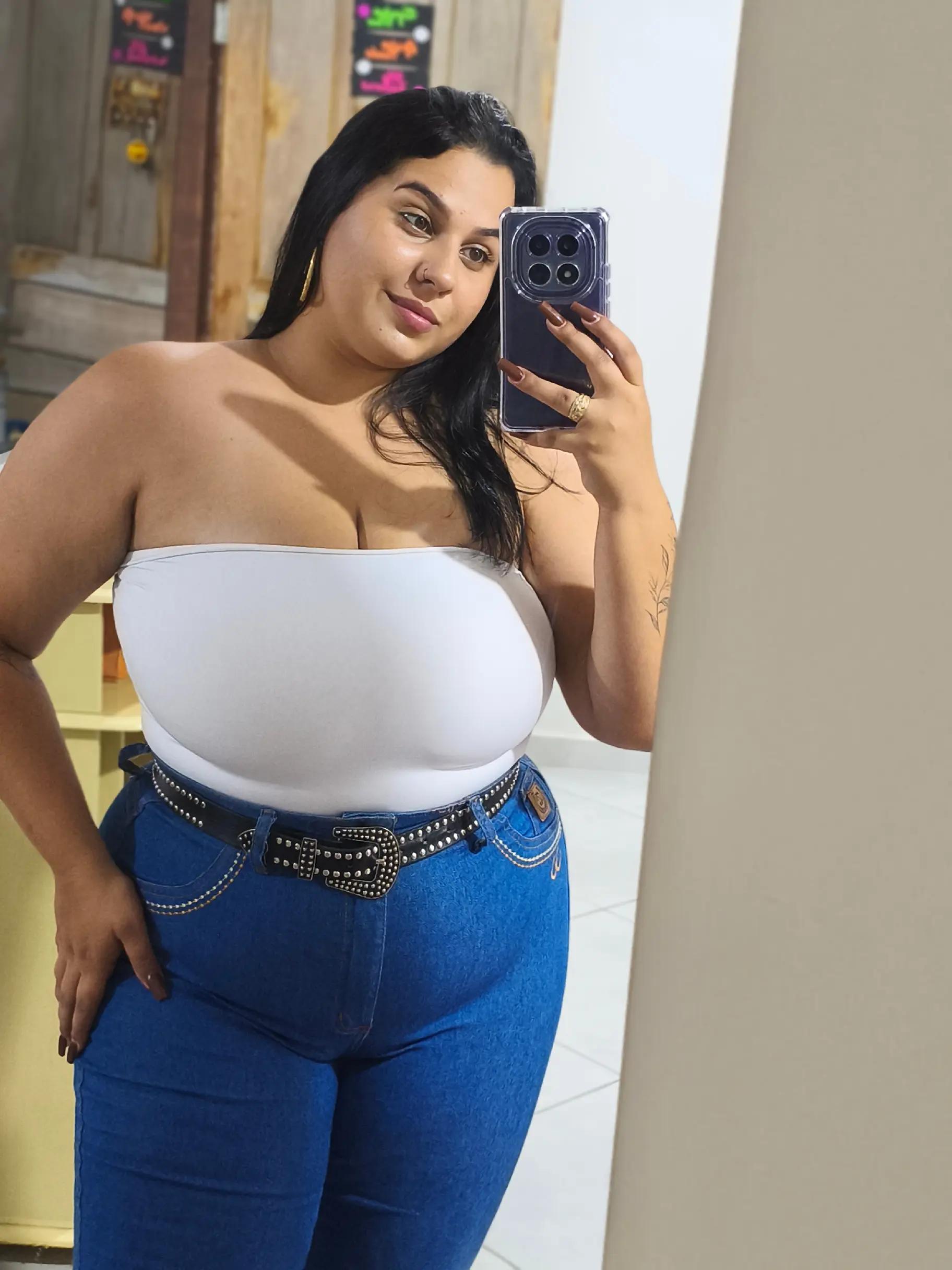 @aline❤️&zwj;🔥