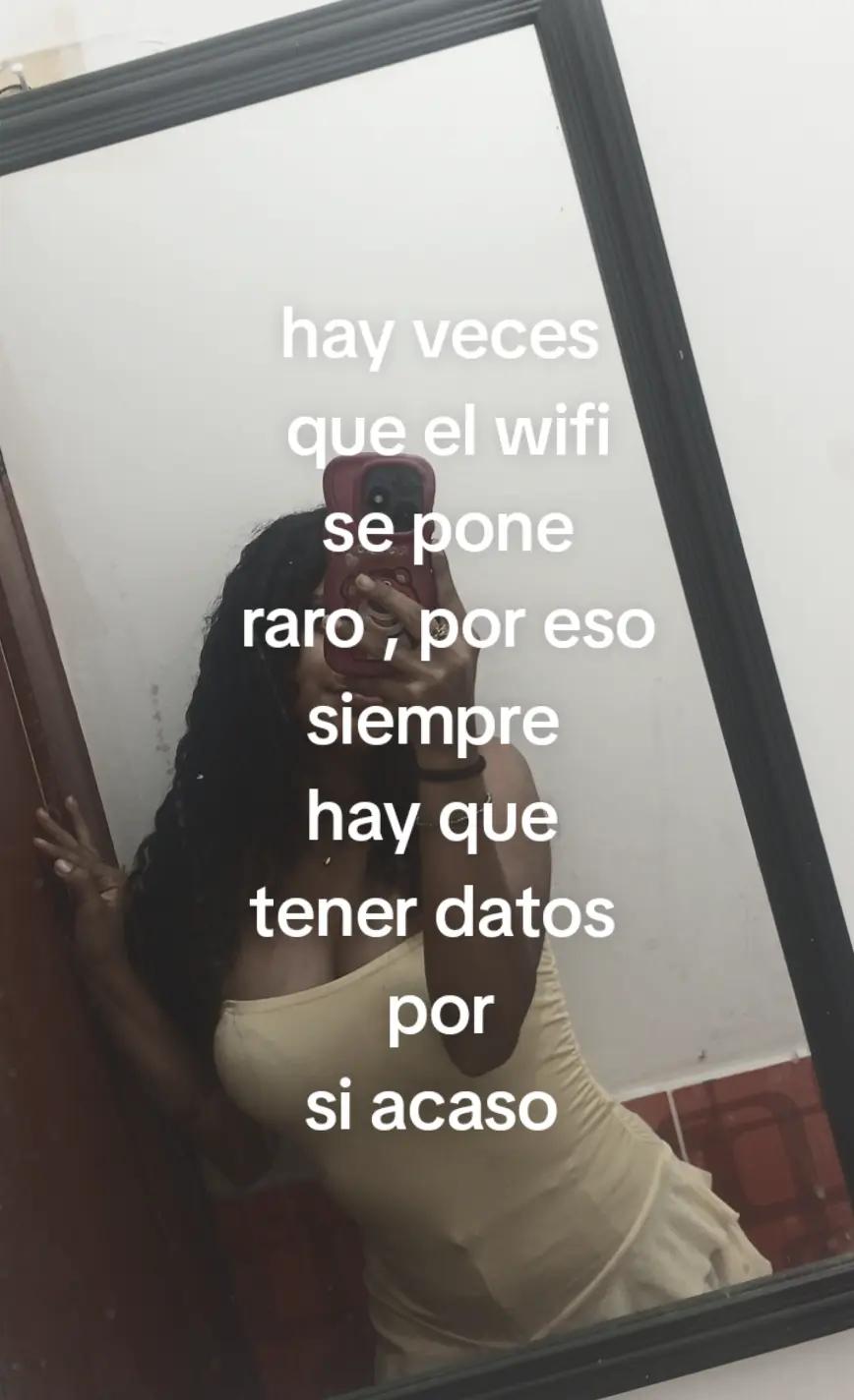 @MILENA.G 💋