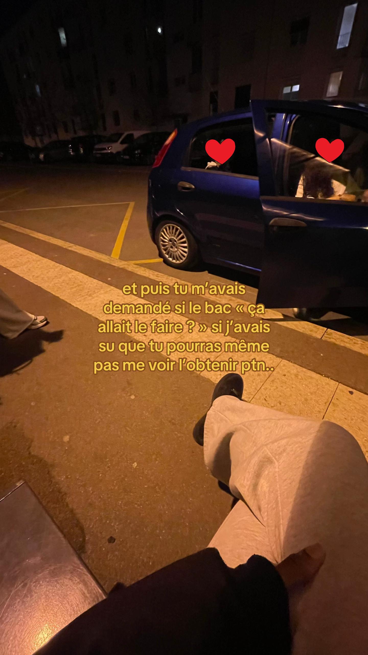@ab