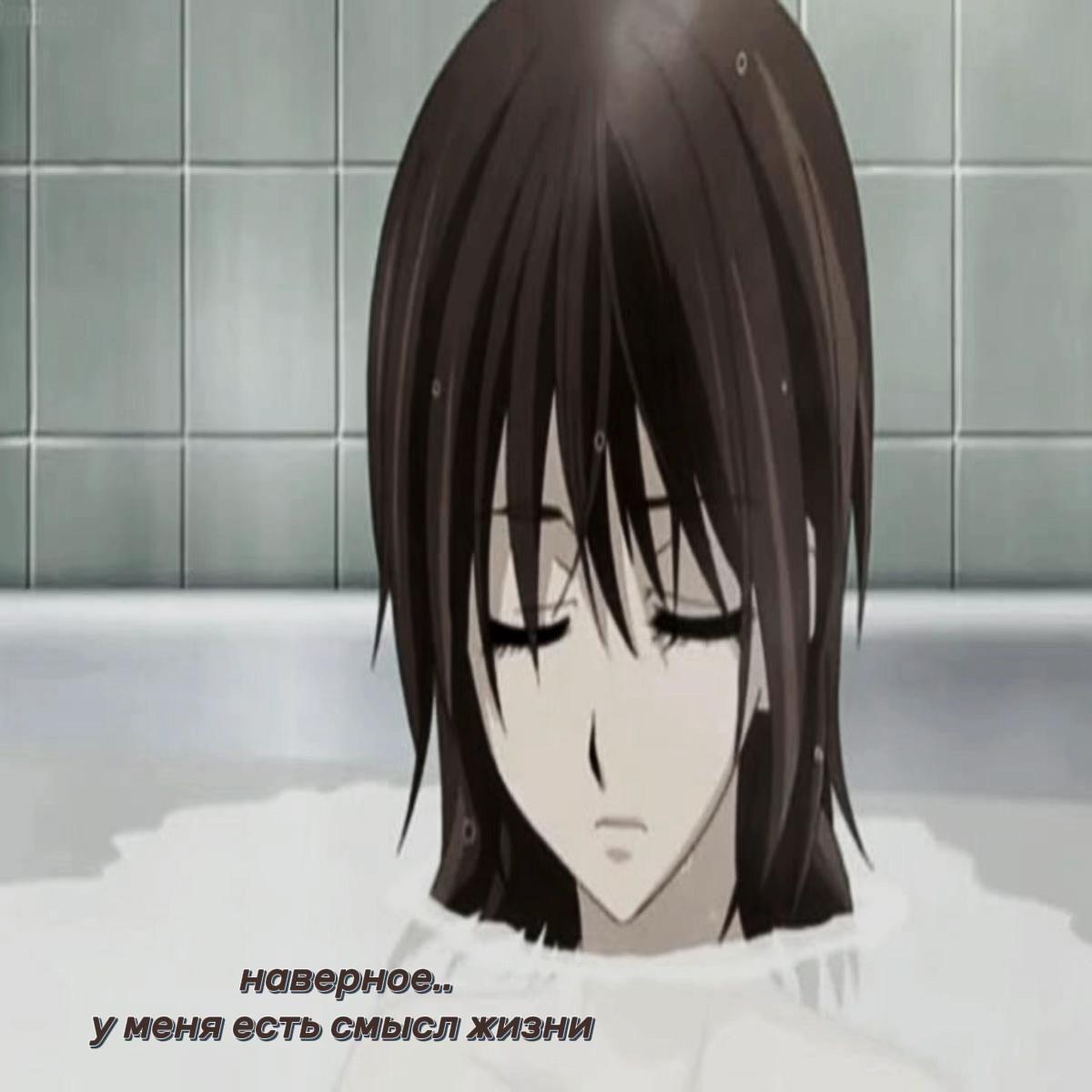 @алисочкааа