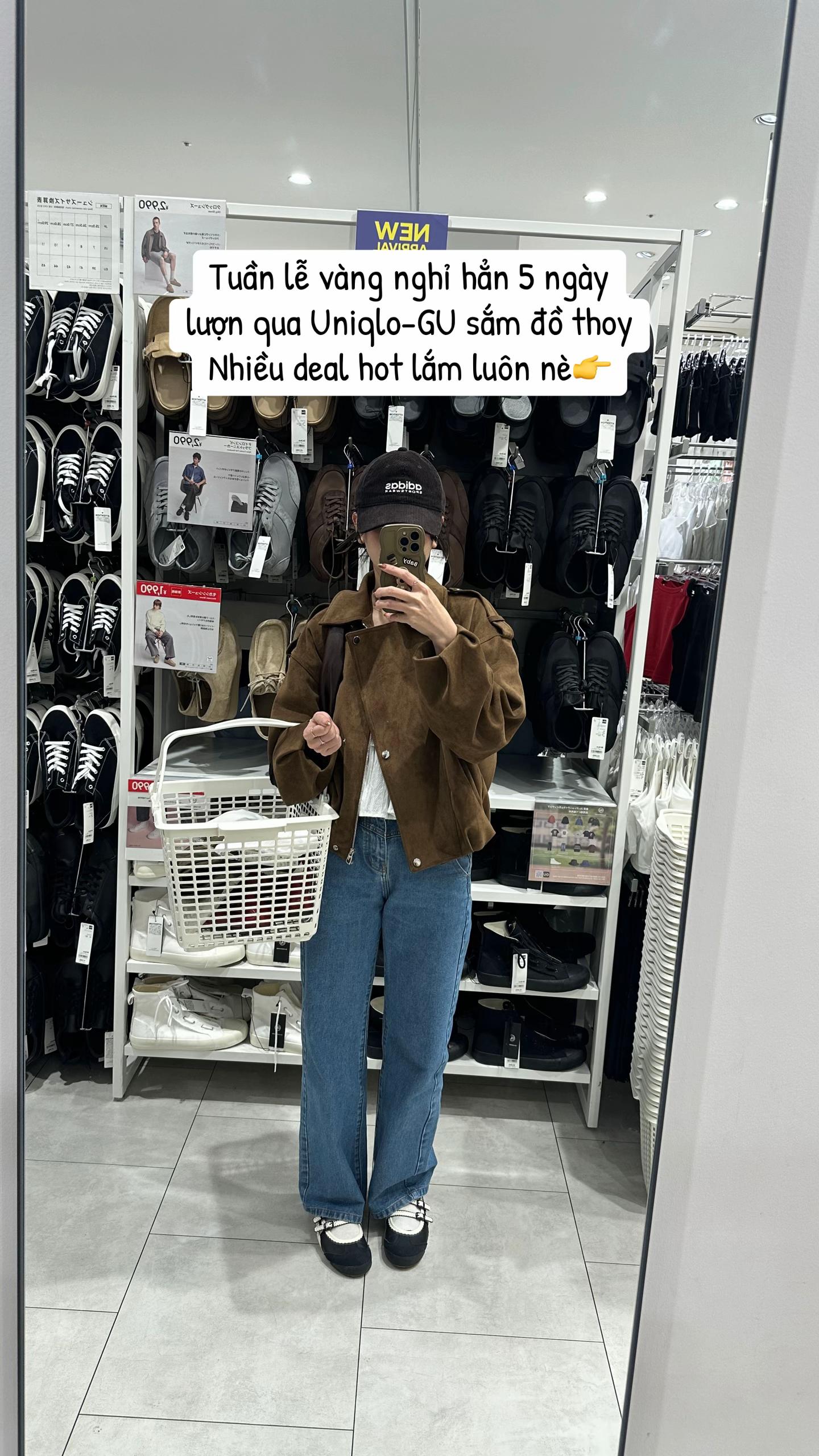 @Ở đây có Hương