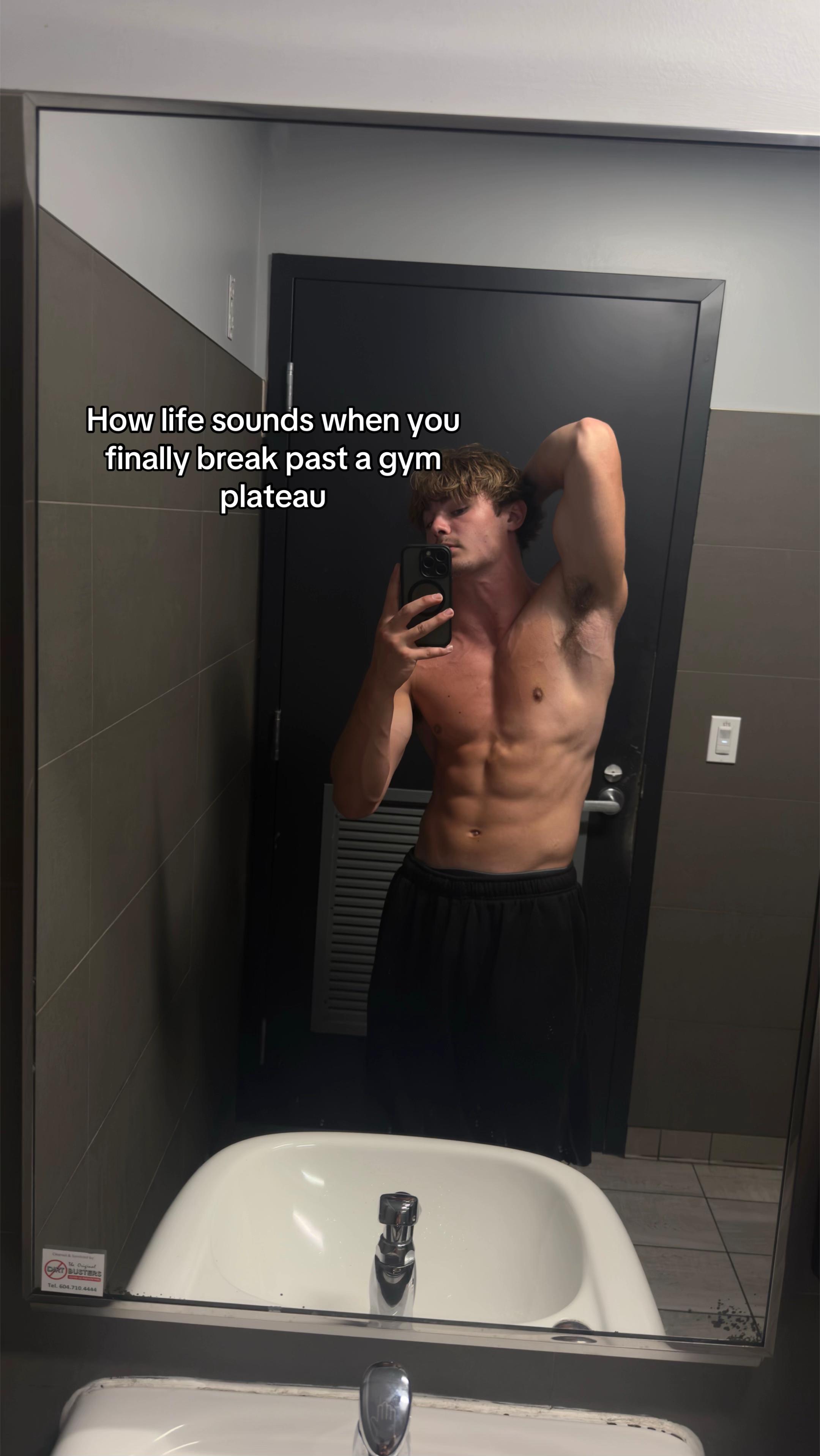 @notcaelen