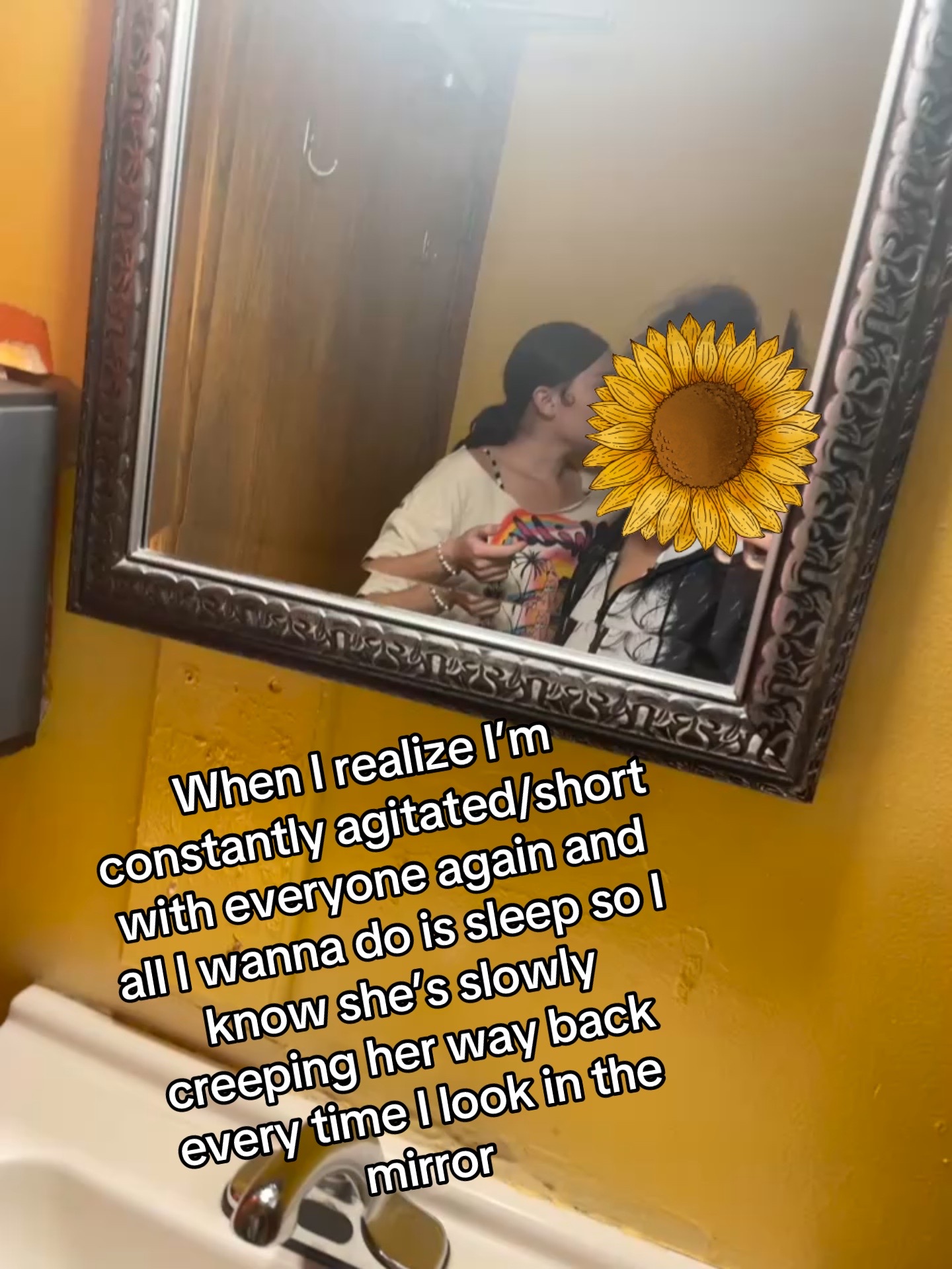 @maddi
