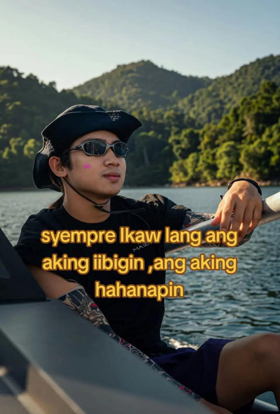 @Nel♡