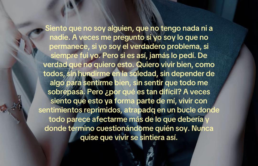 @yann