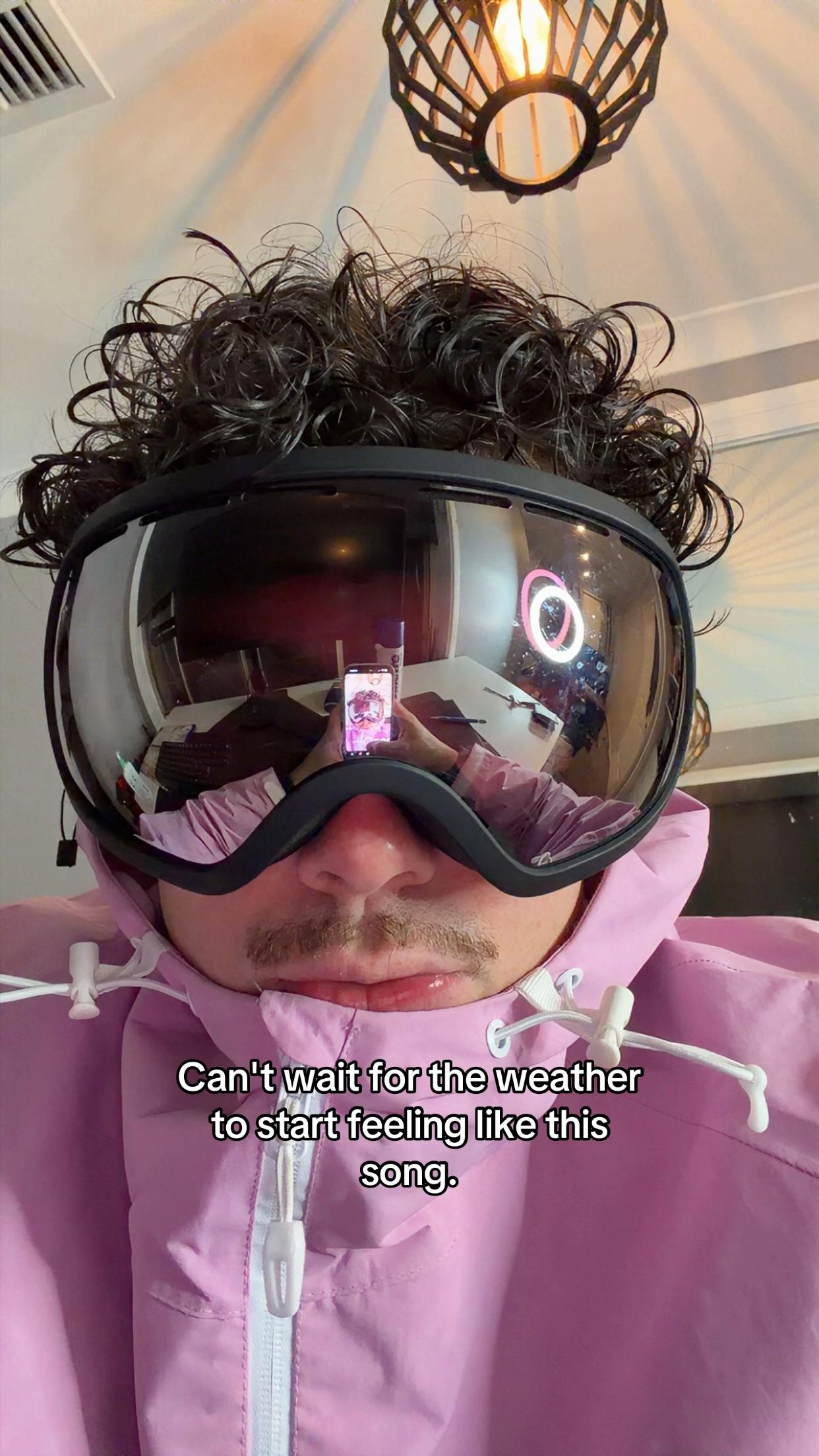 @Somerandomdudenamedvinny