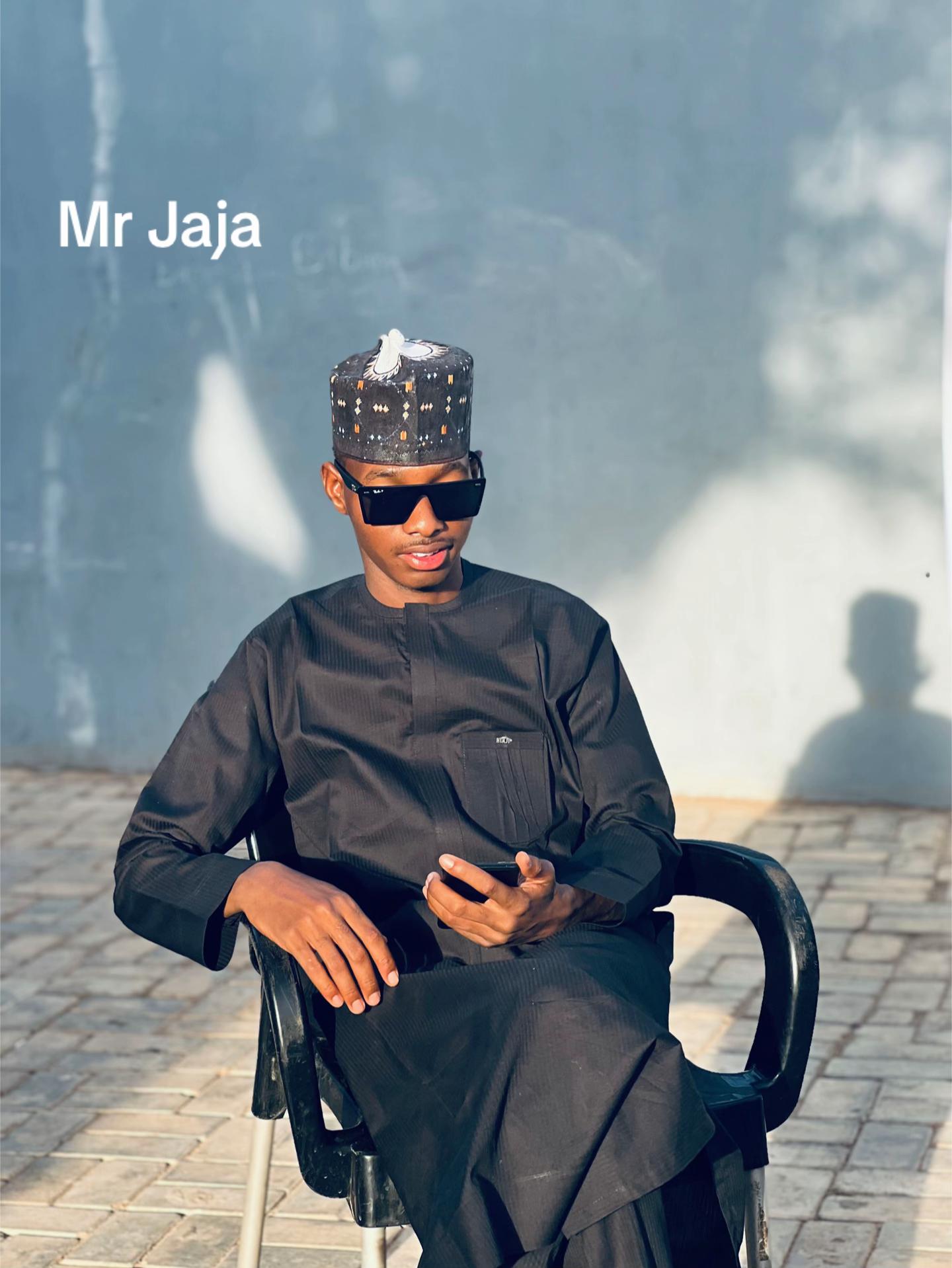 @🔥MAFARA GALLERY 🔥