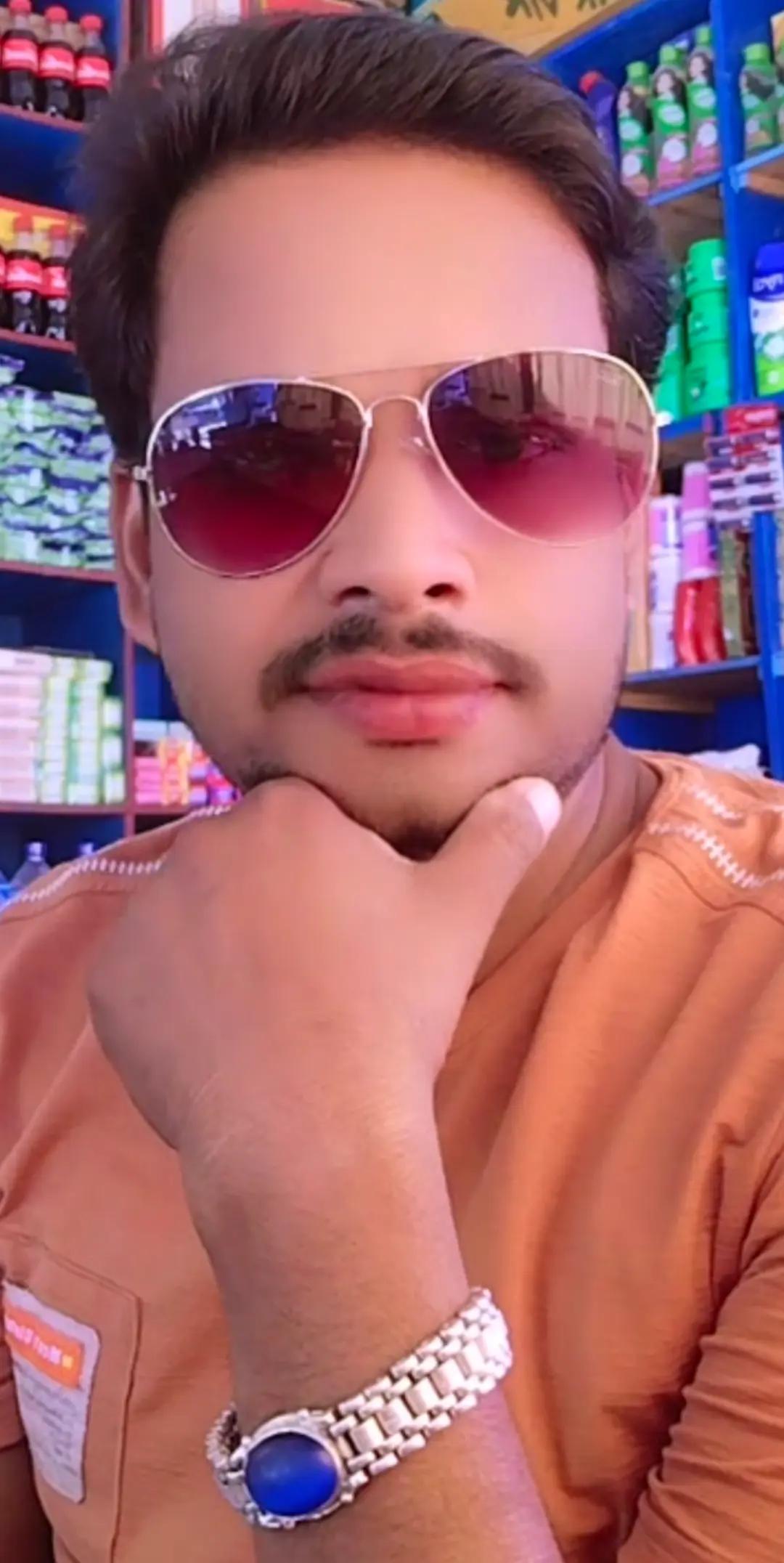 @ajimmiya241