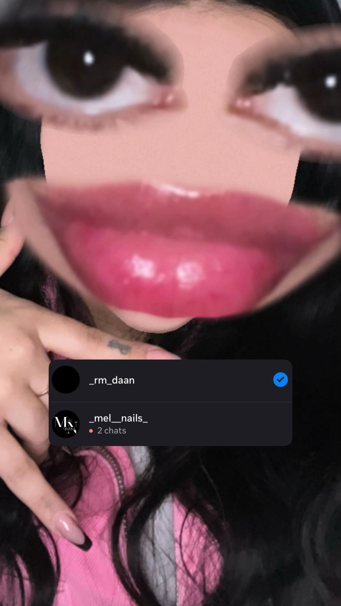 @ϻ