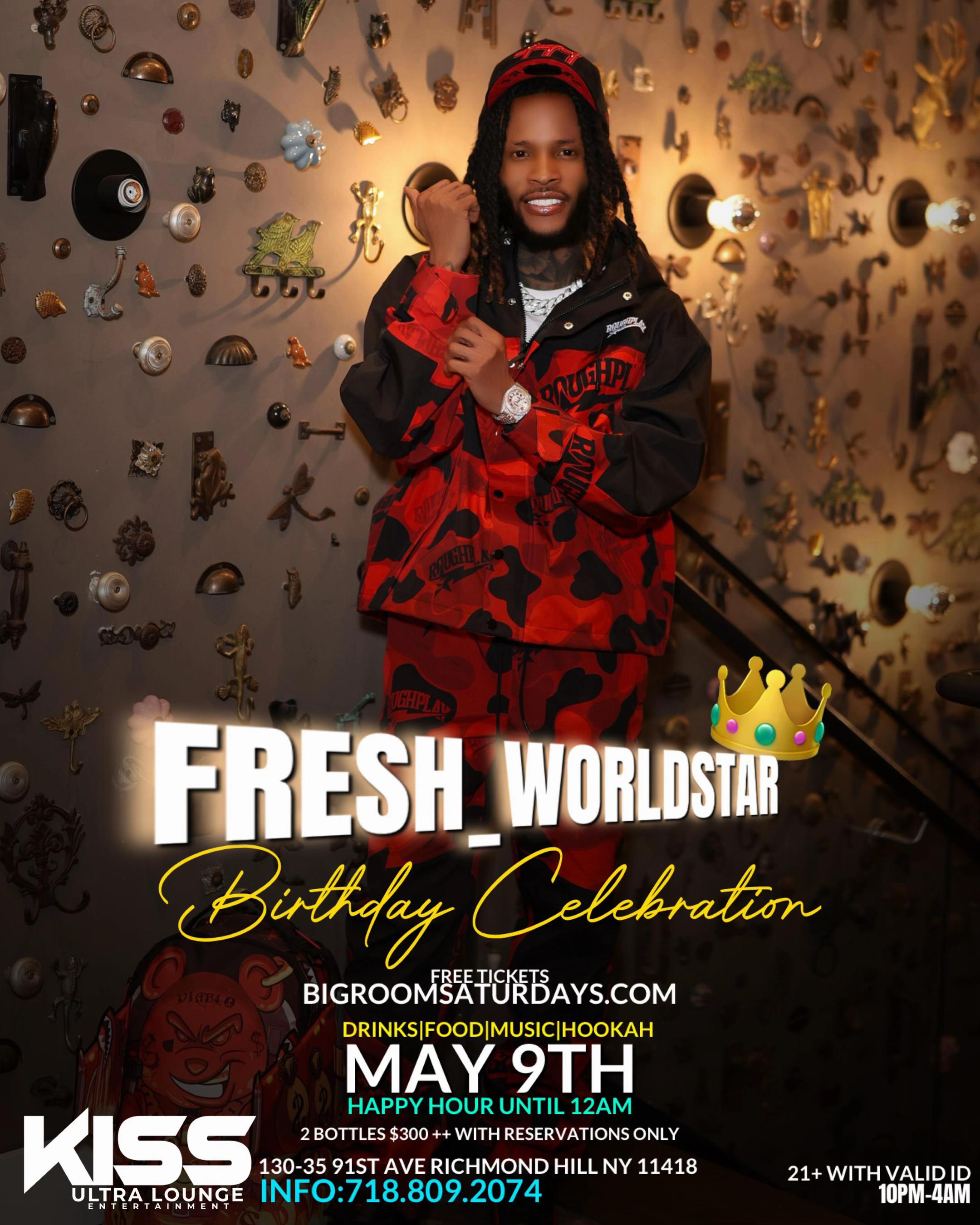 @💦💦Fresh_worldstarr💦💦