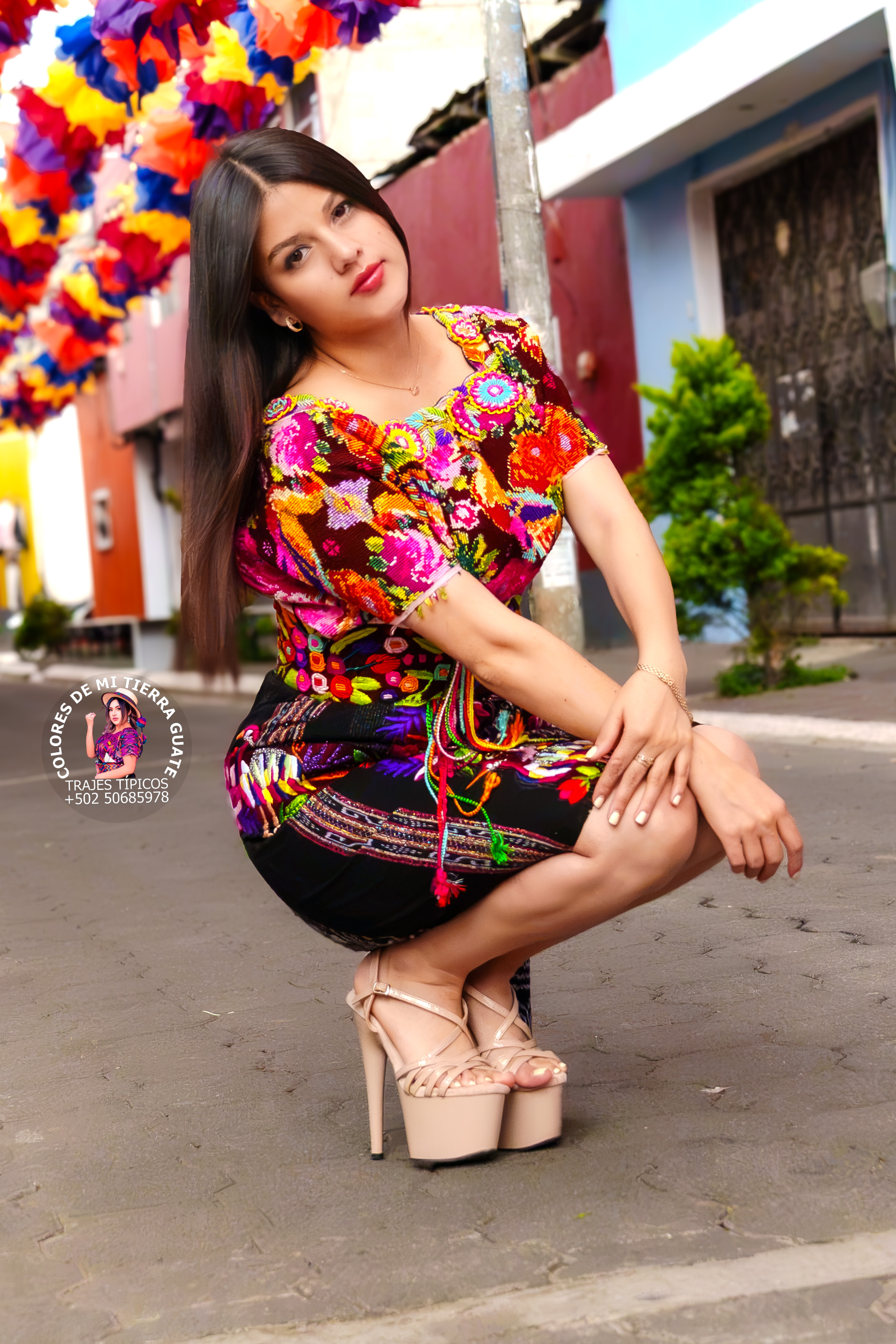 @coloresdemitierra502