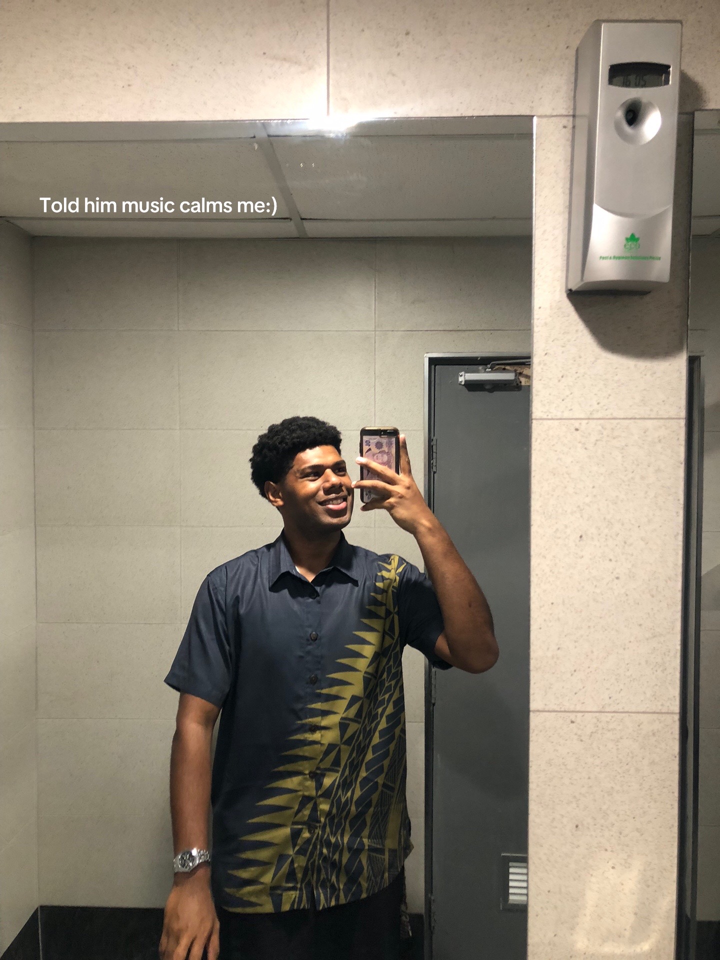 @kemu.r_