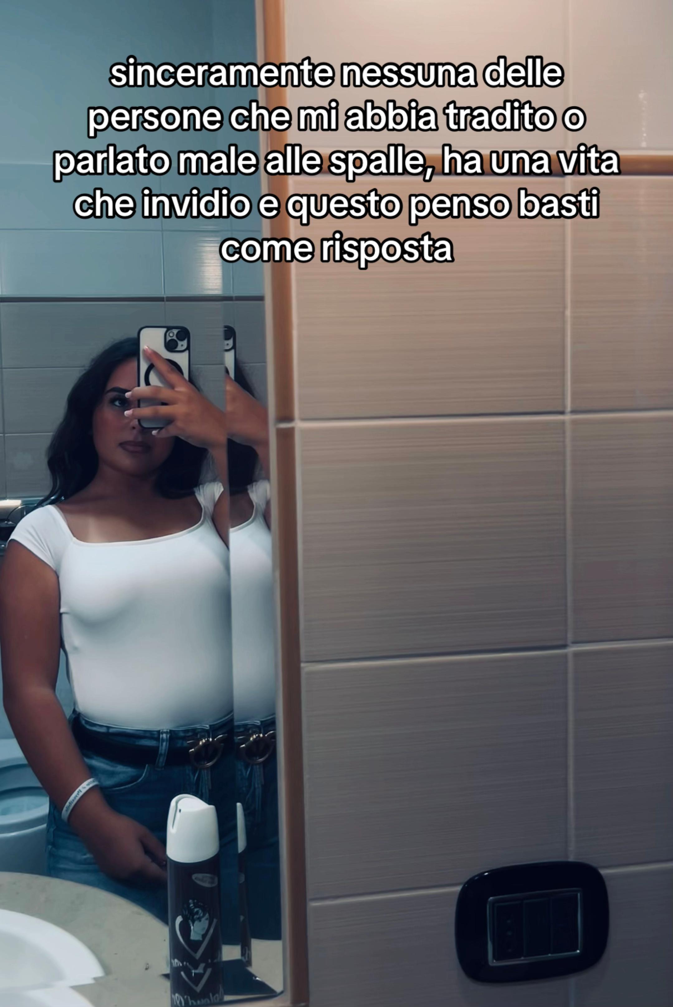 @spamm