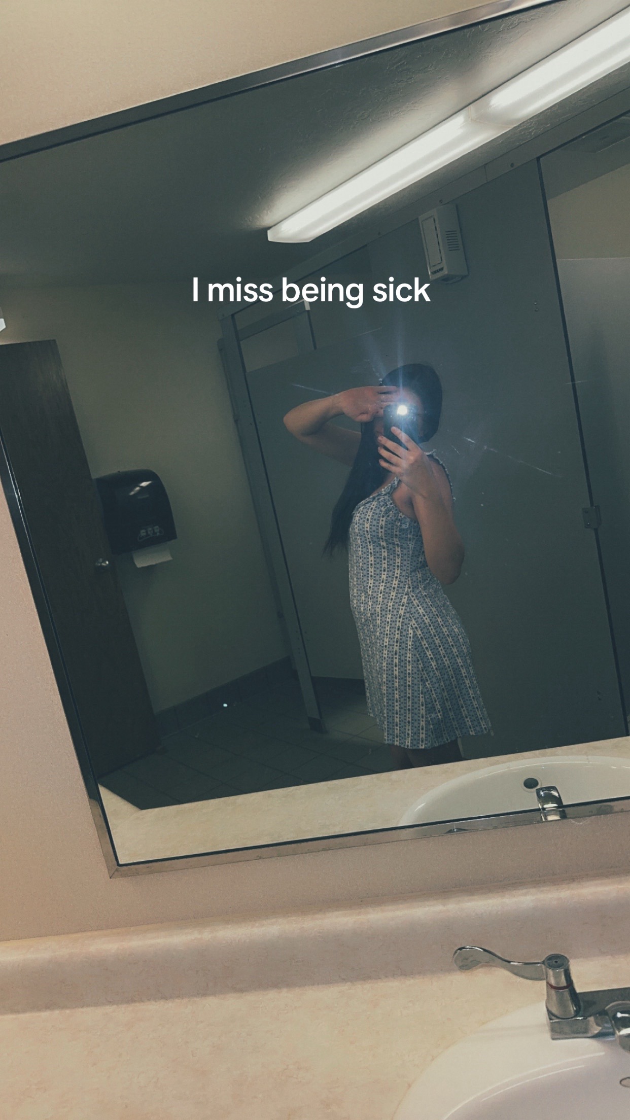 @Kyra 😌