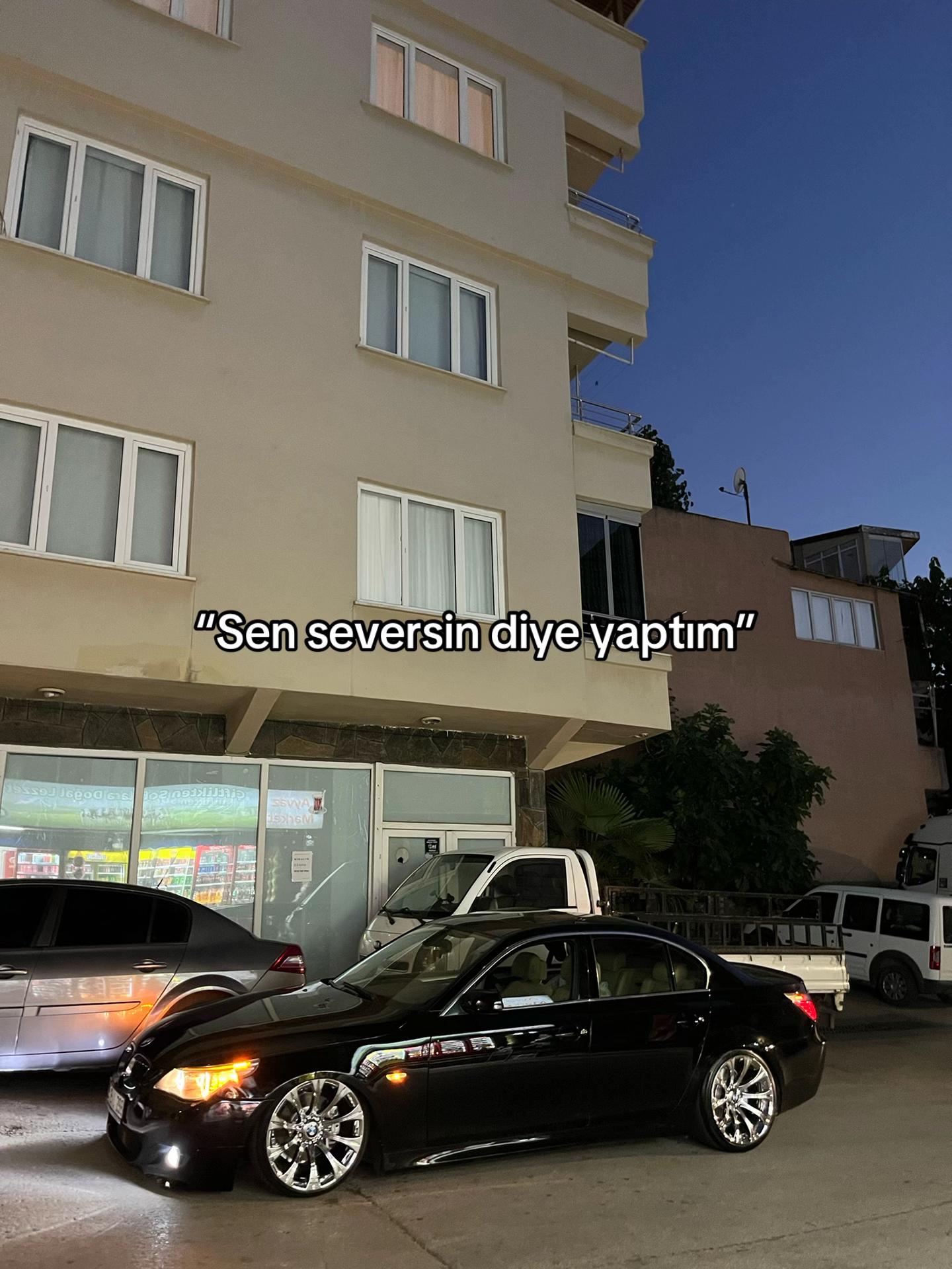 @İBRAHİM ŞAHİN