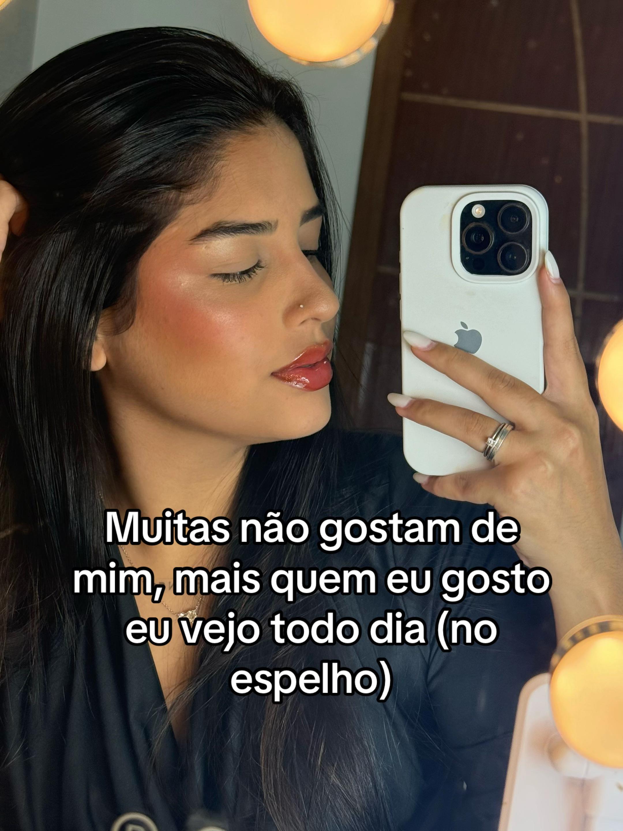 @Laisa Jareta